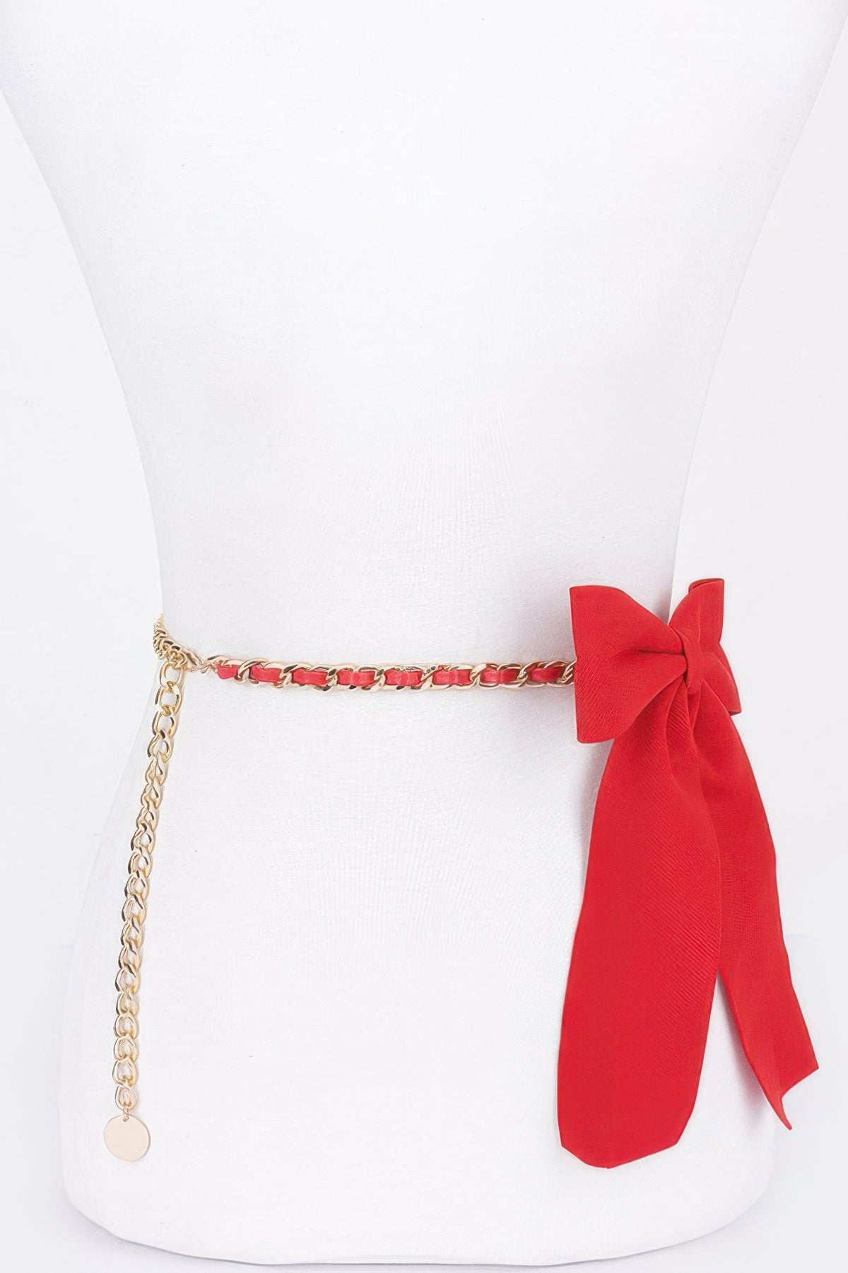 product image Main image