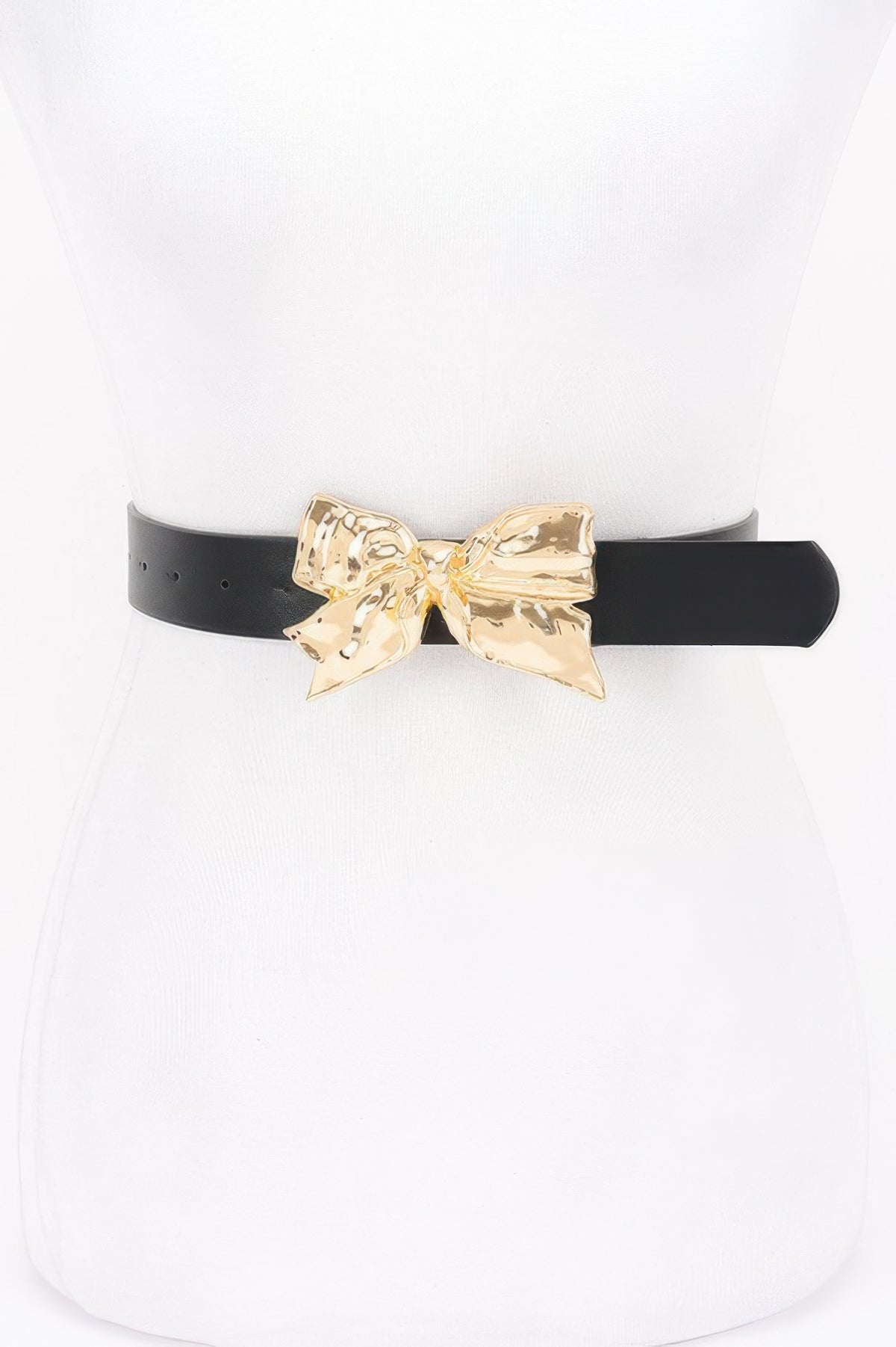 product image Main image