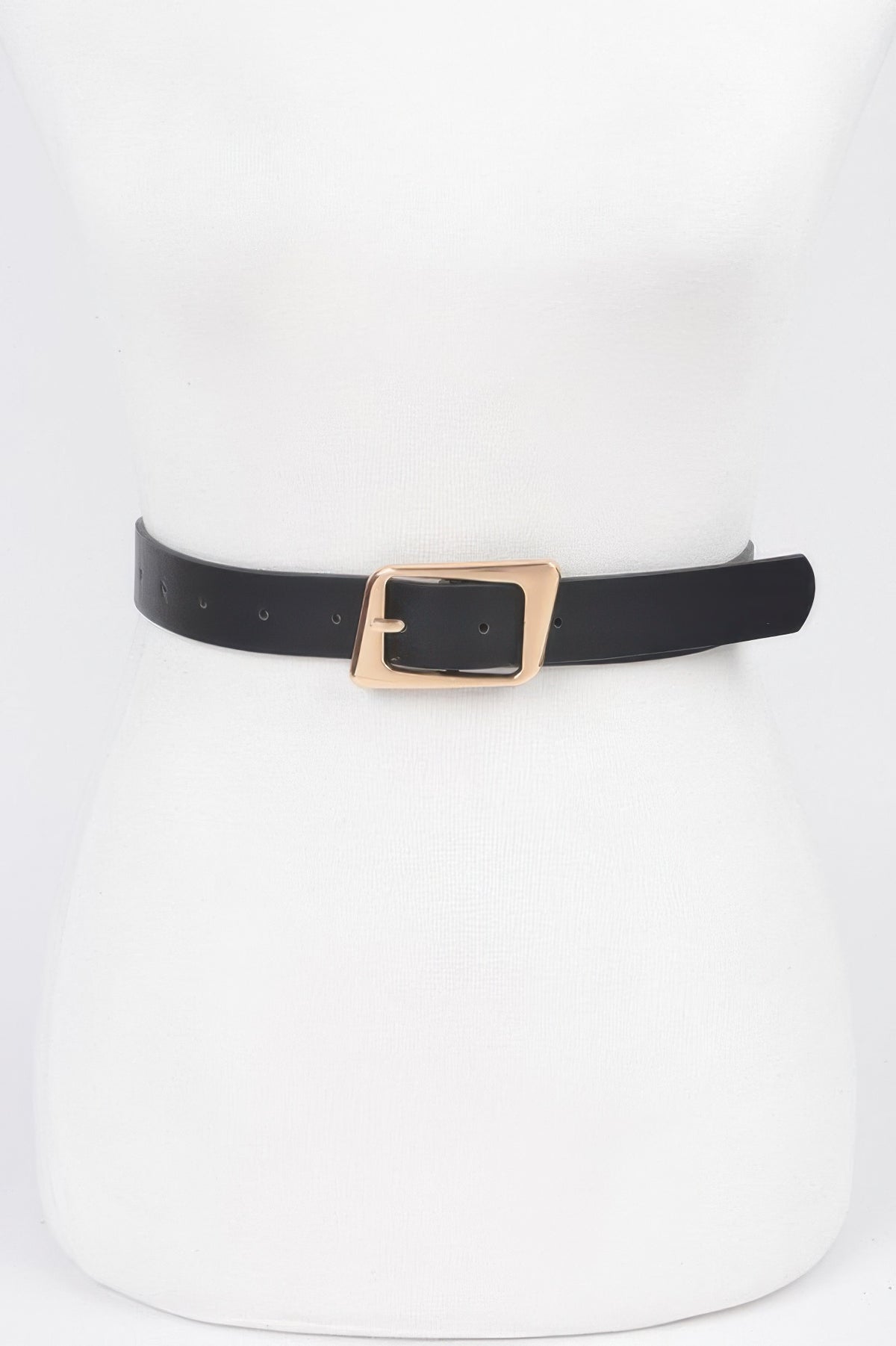 product image Main image
