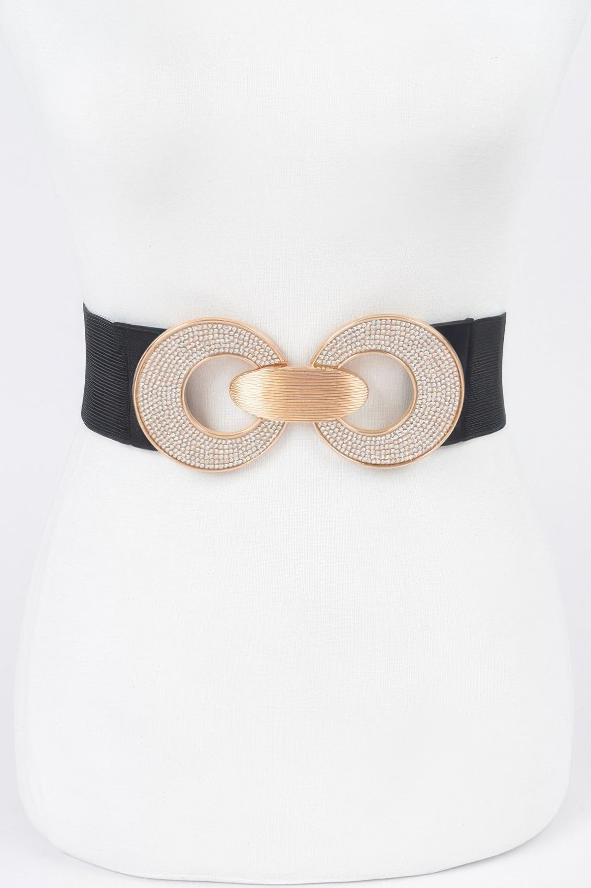 product image Main image