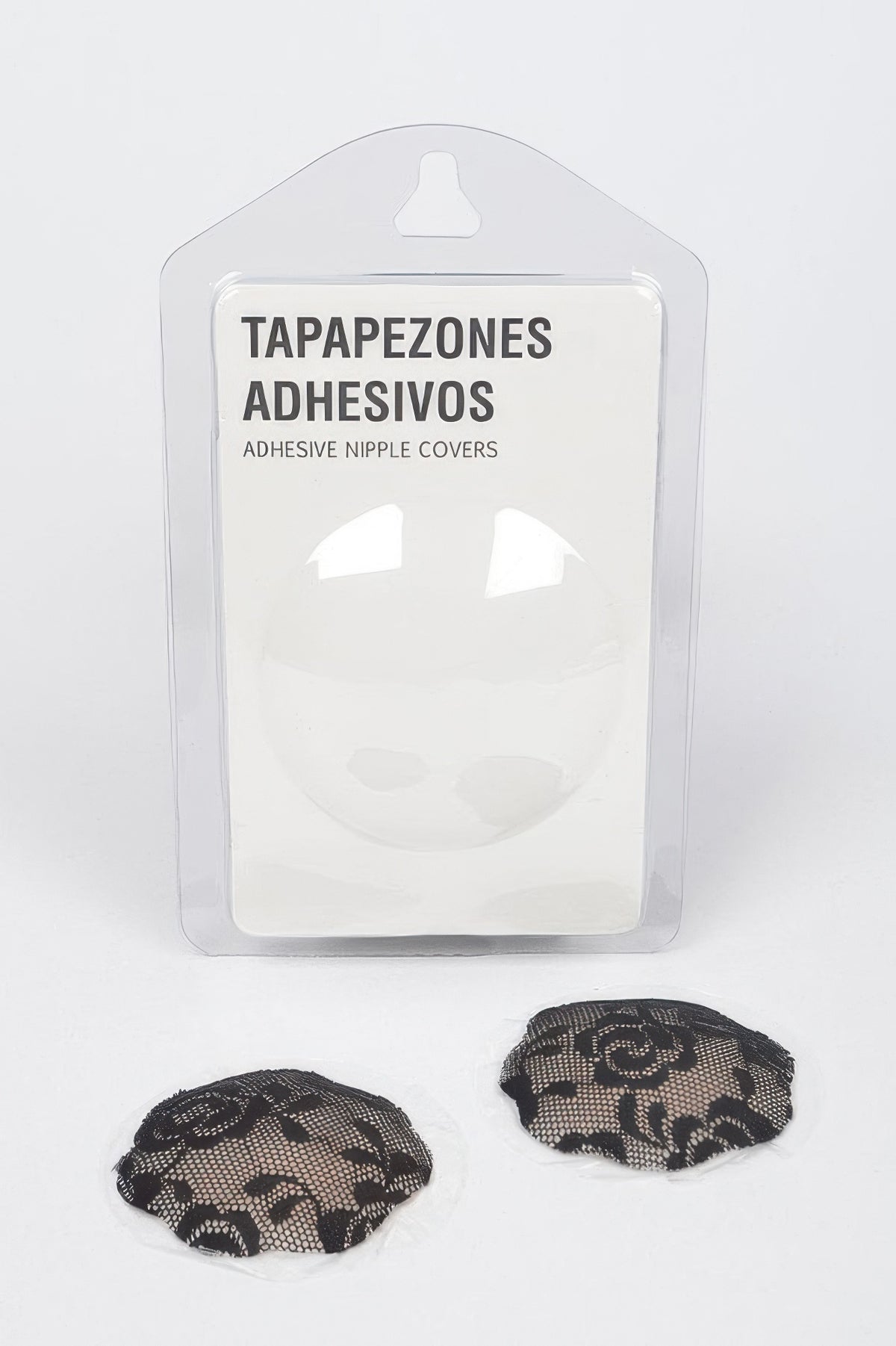 product image Main image