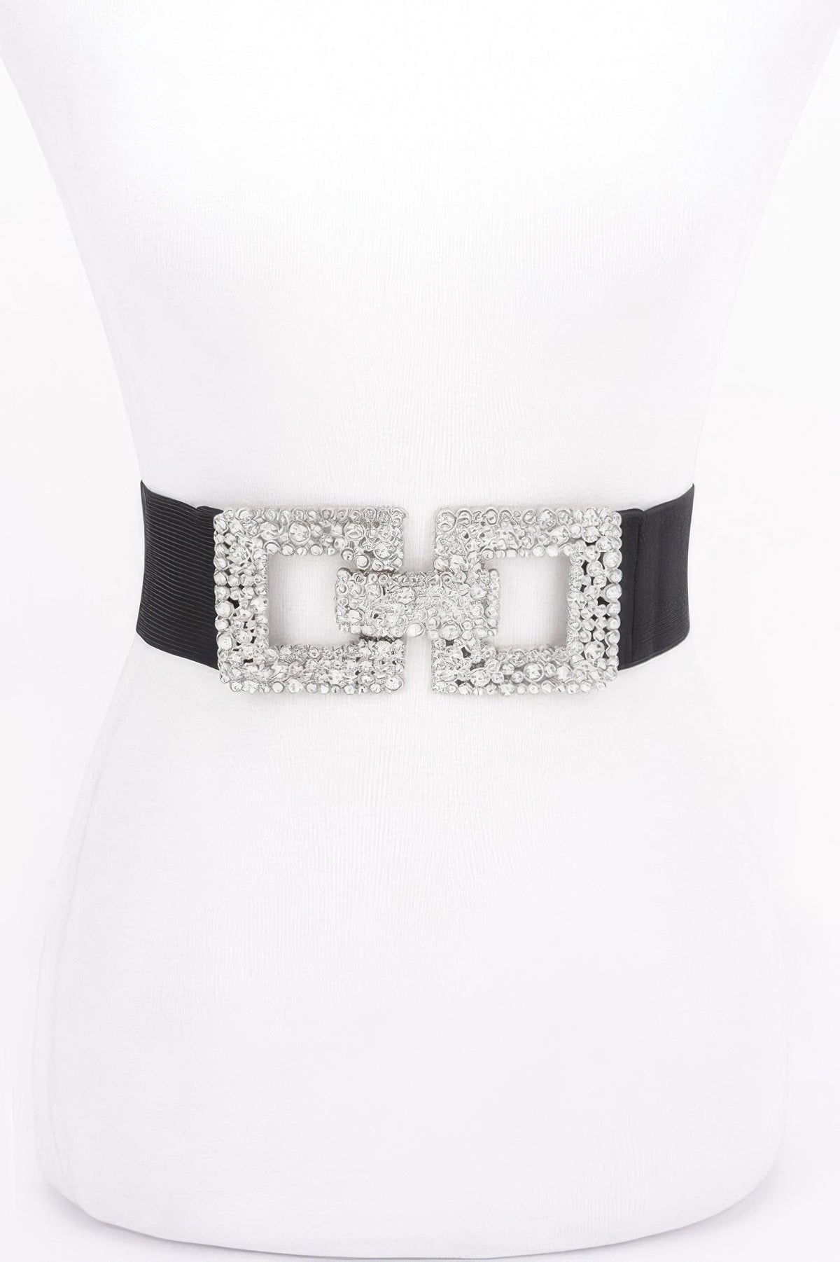 product image Main image