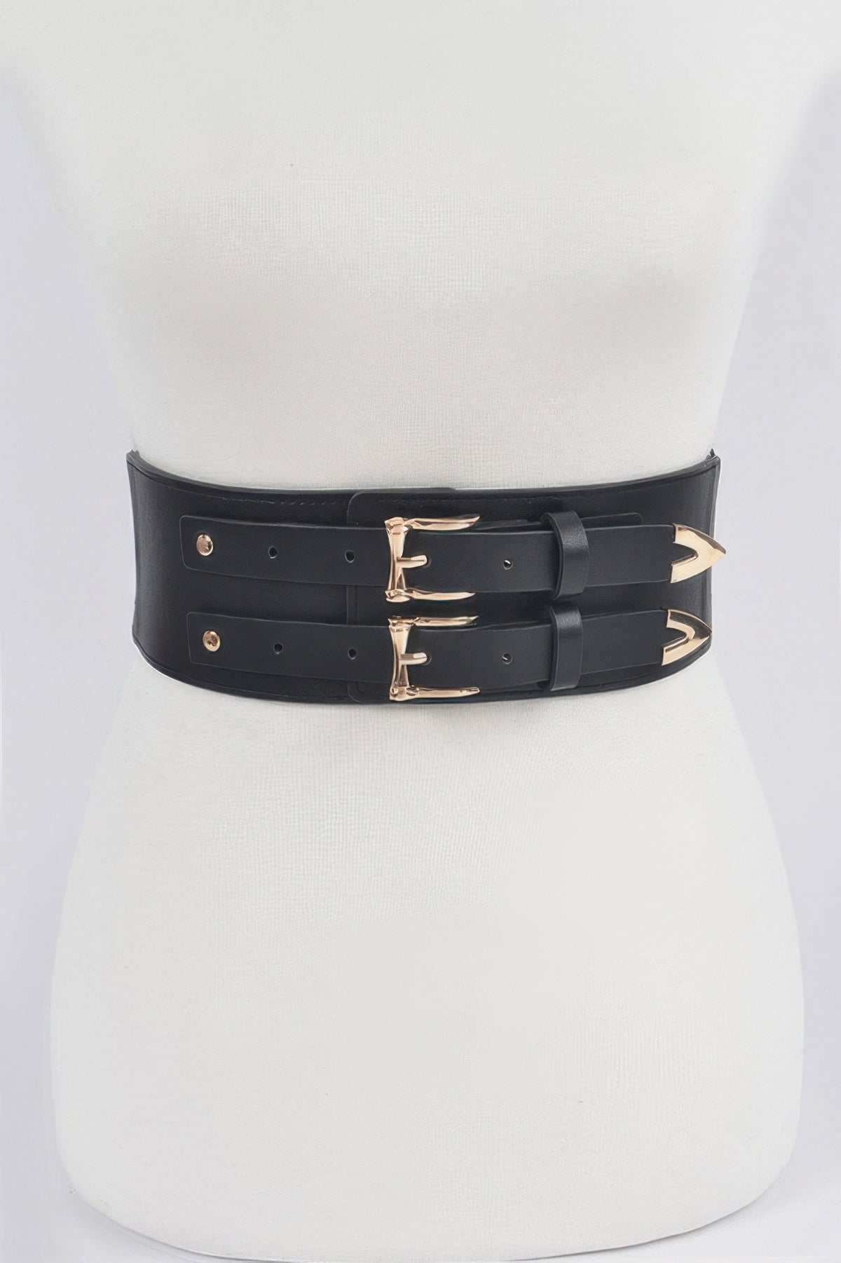 product image Main image