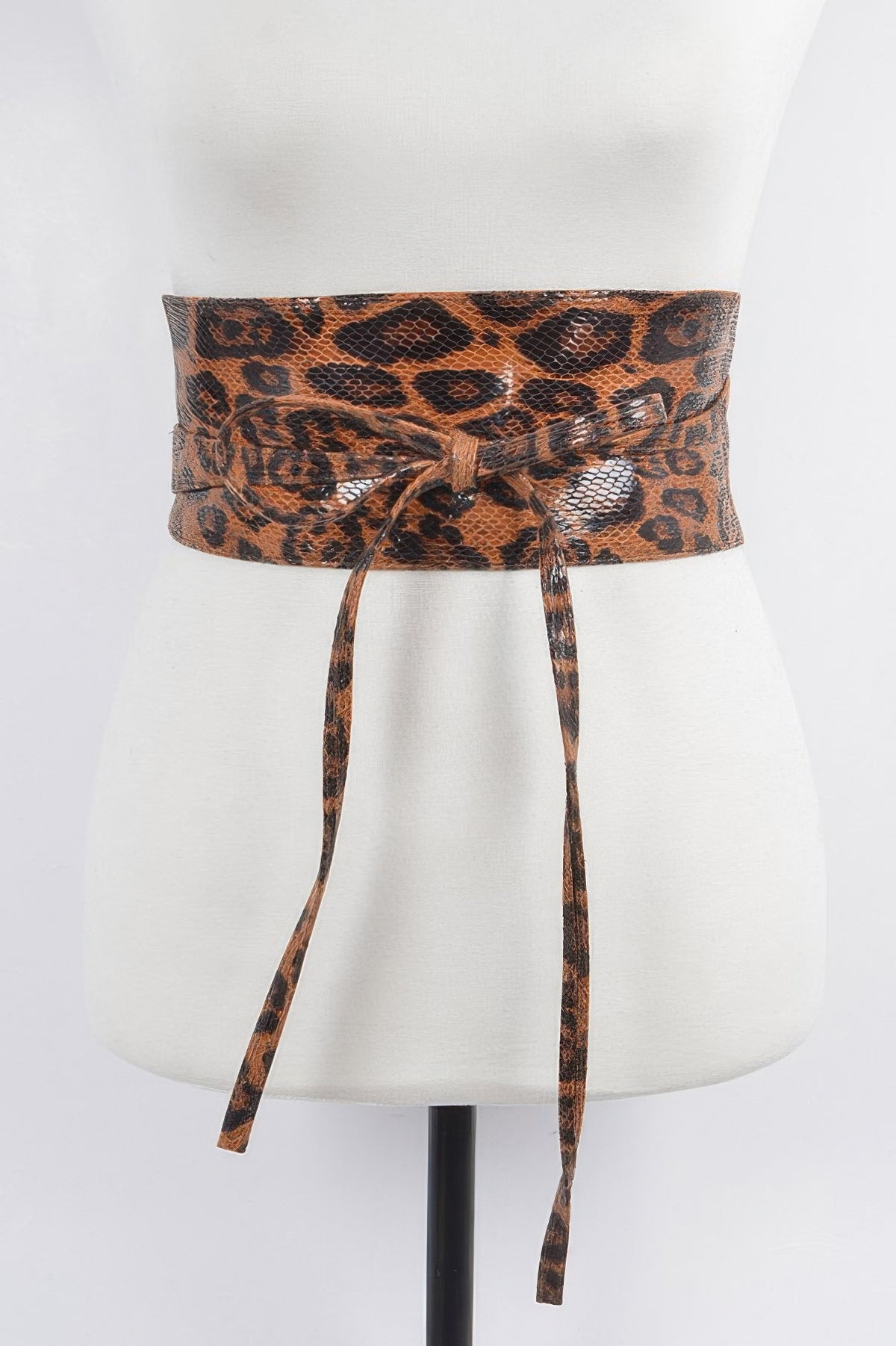 product image Main image