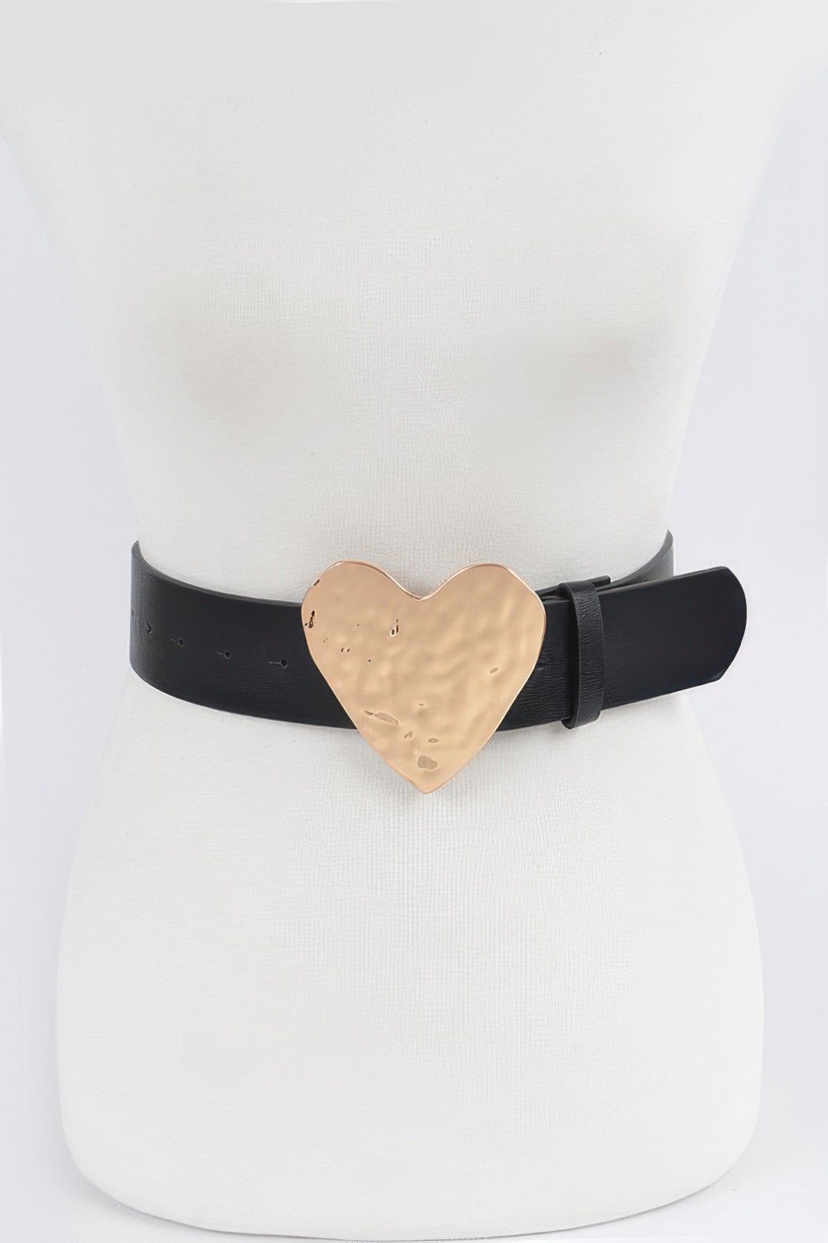 product image Main image
