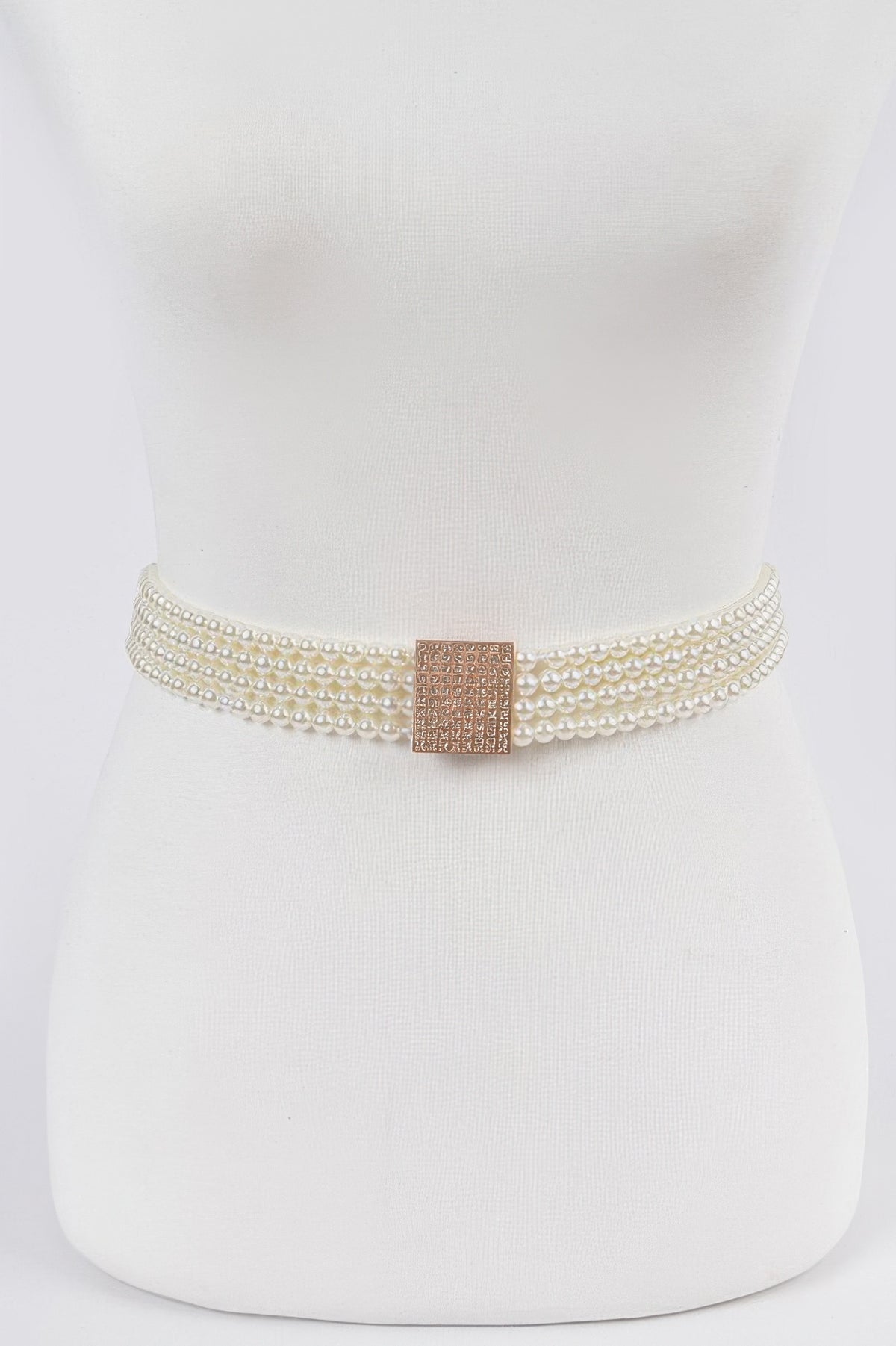 product image Main image