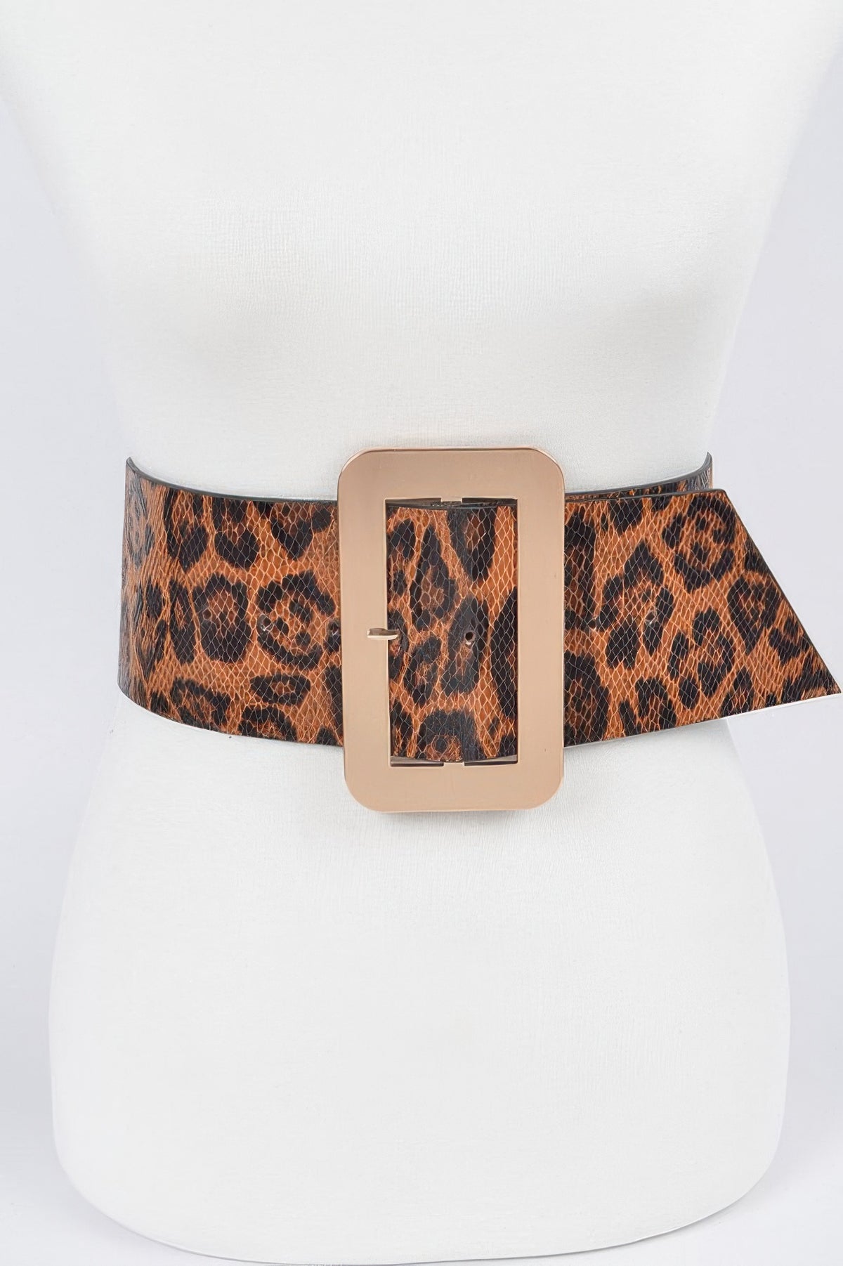 product image Main image