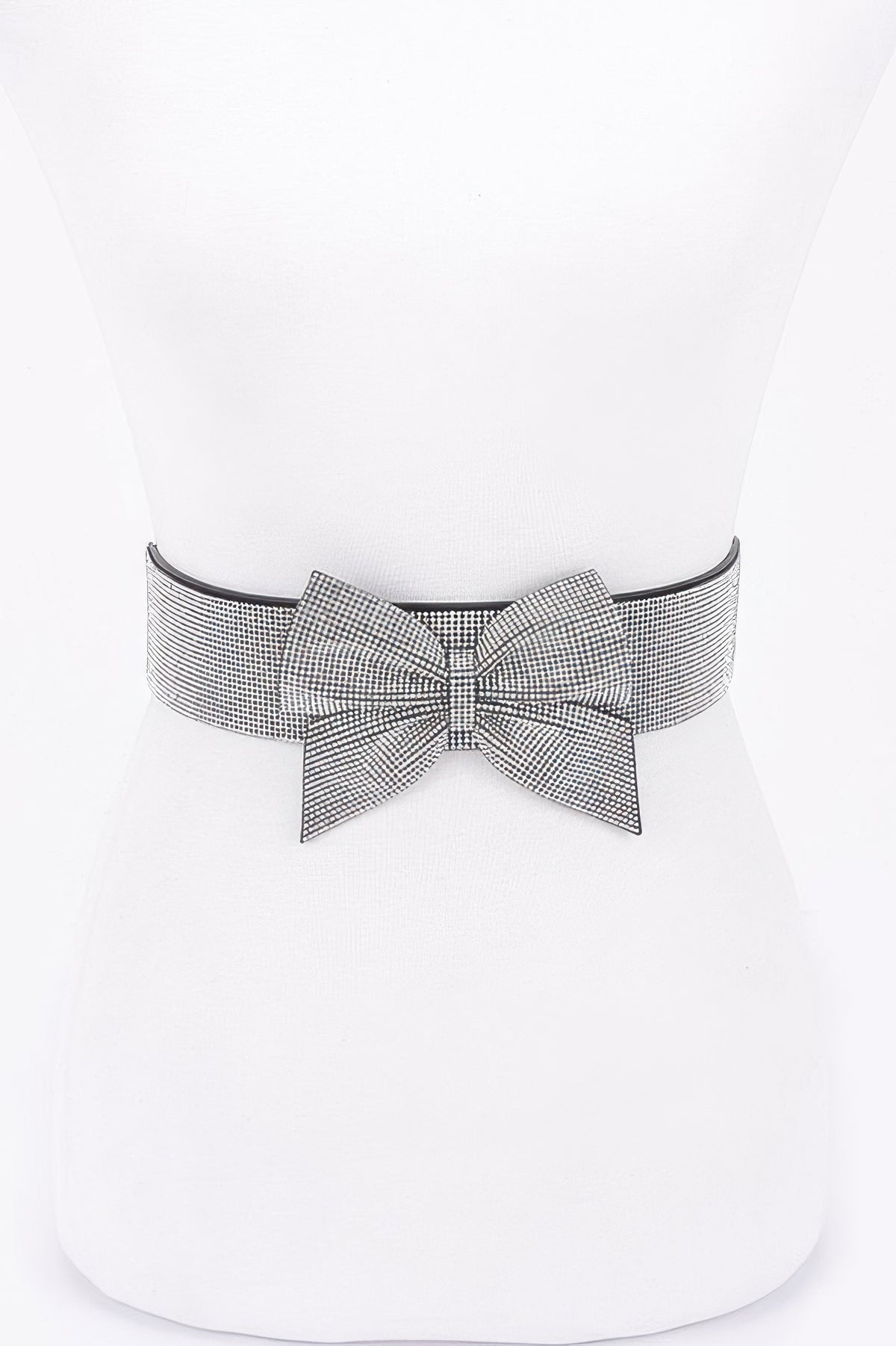 product image Main image