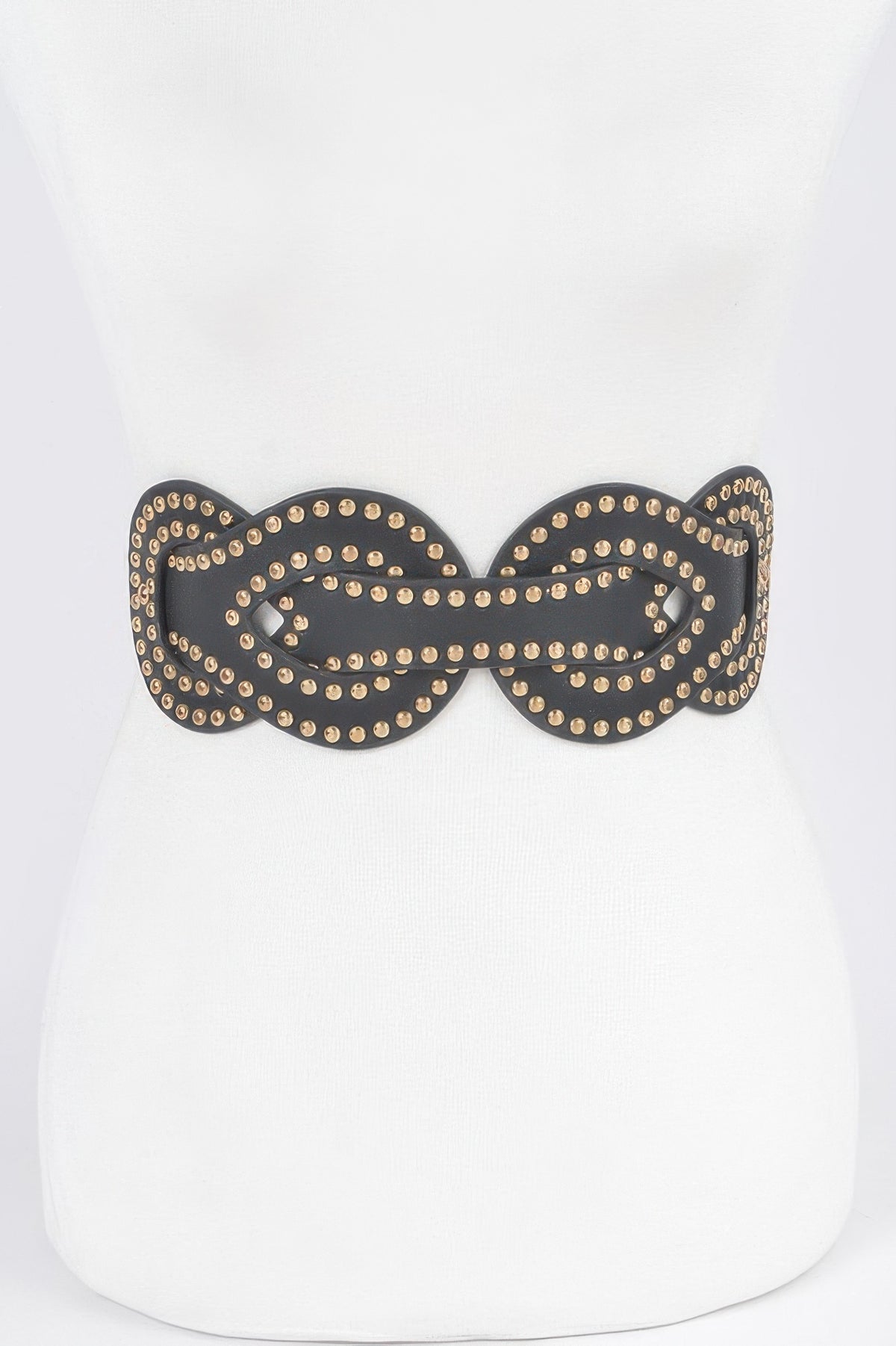 product image Main image