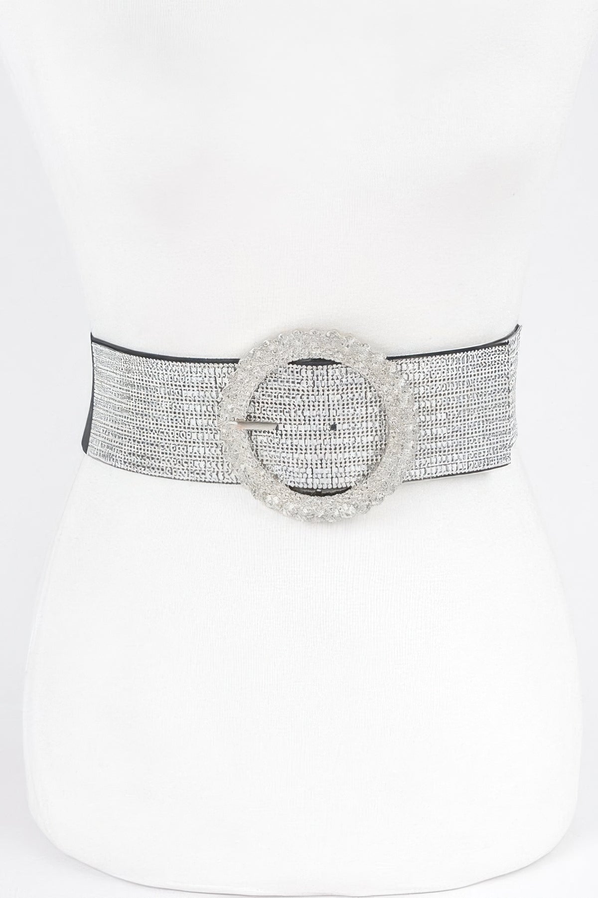 product image Main image