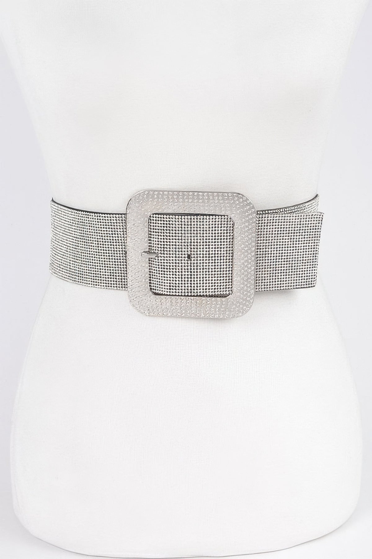 product image Main image