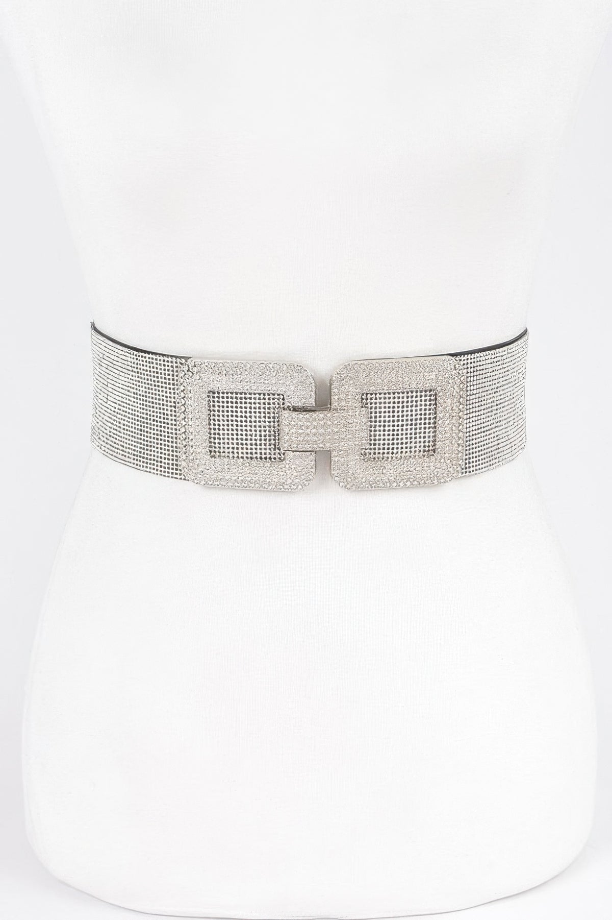 product image Main image