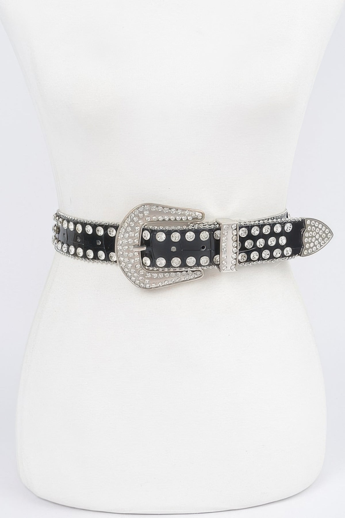 product image Main image