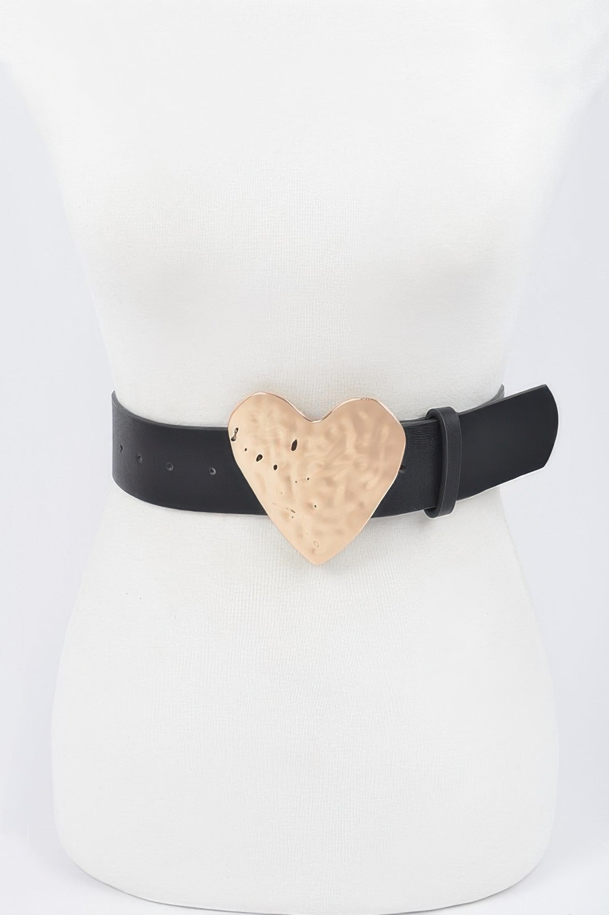 product image Main image