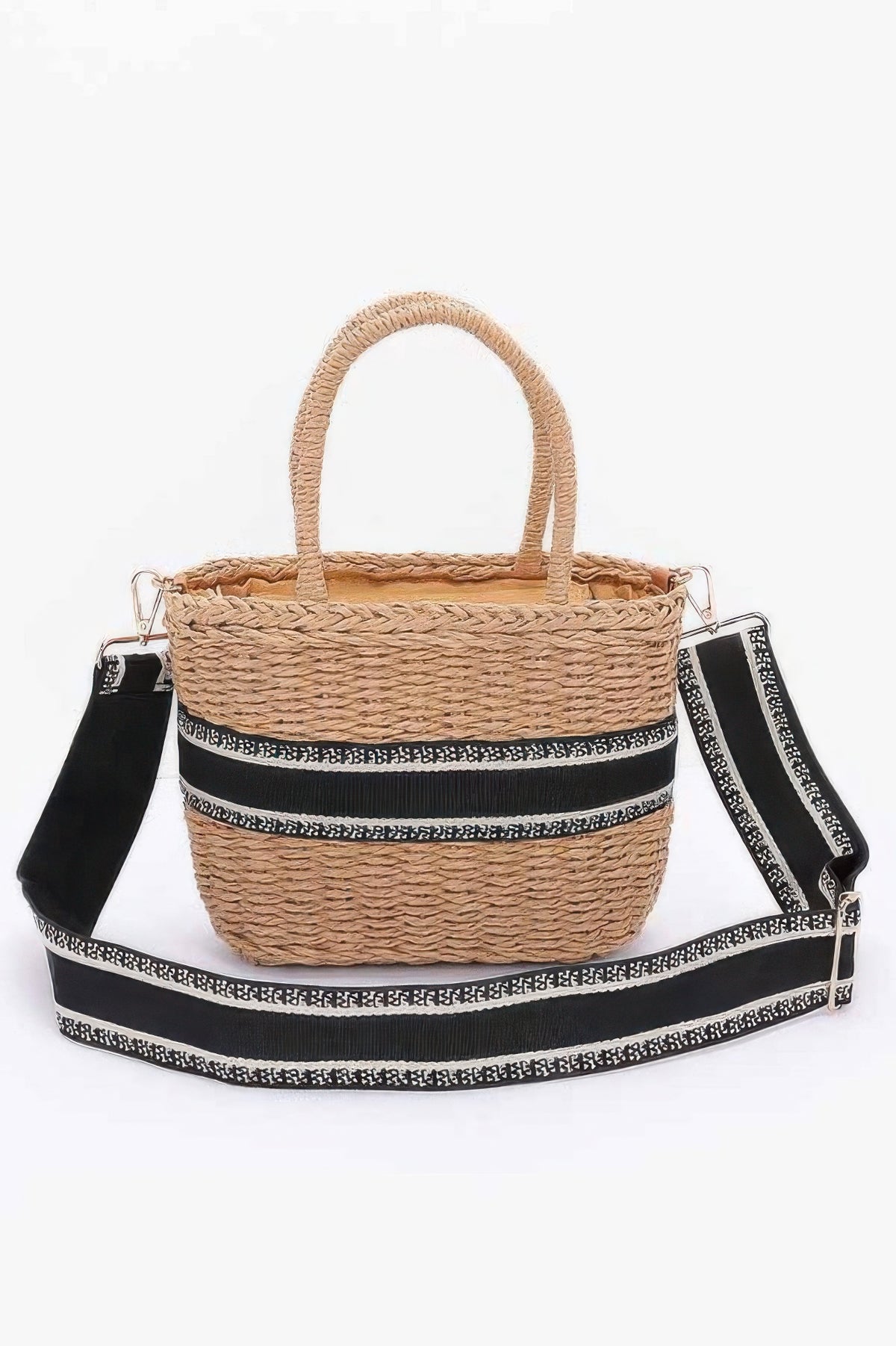 product image Main image