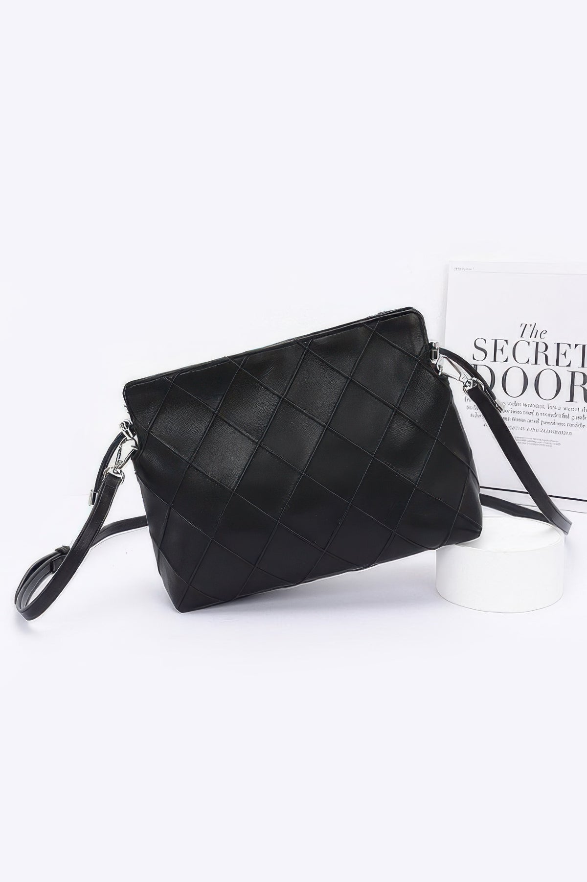 product image Main image