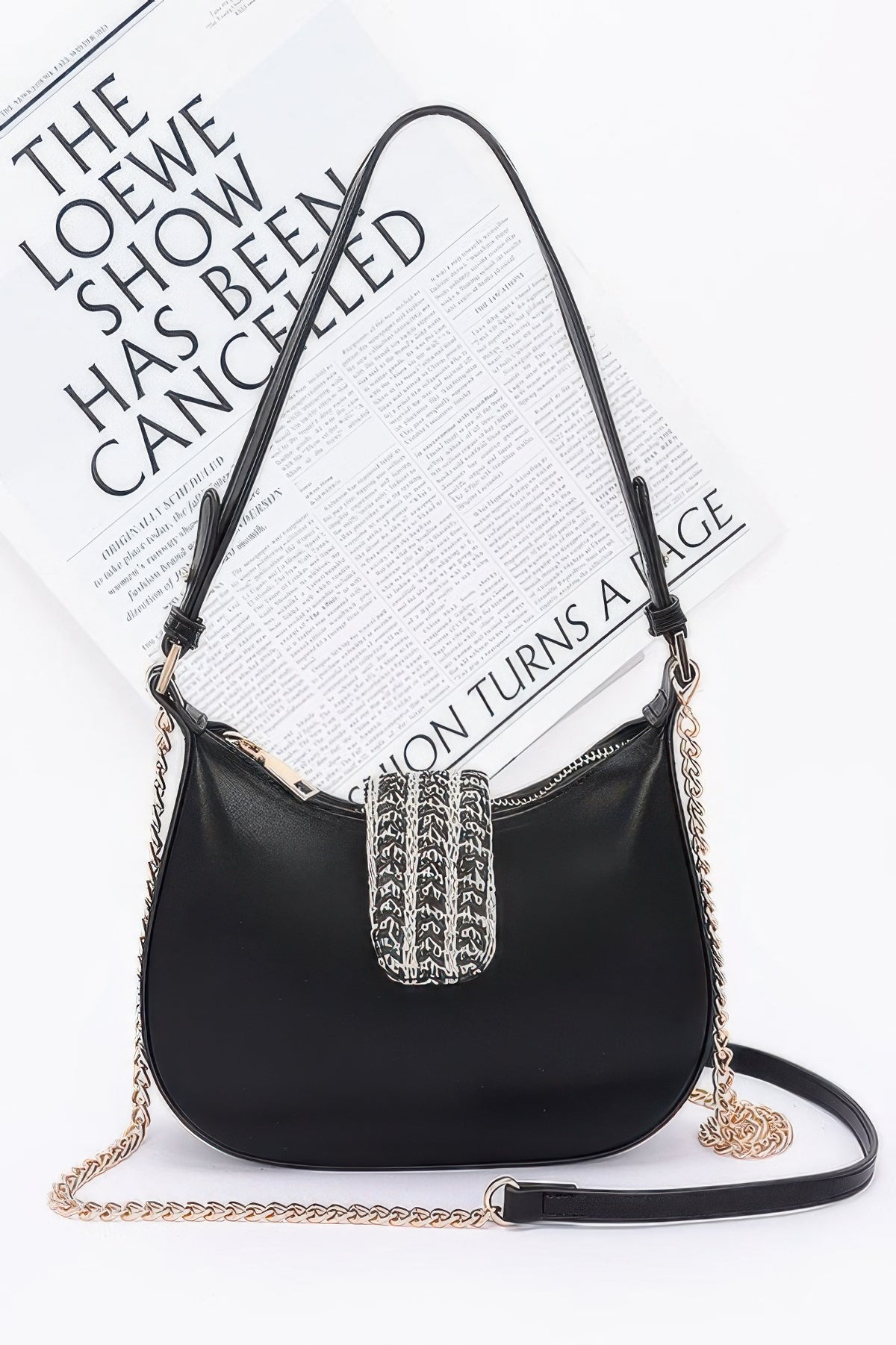 product image Main image