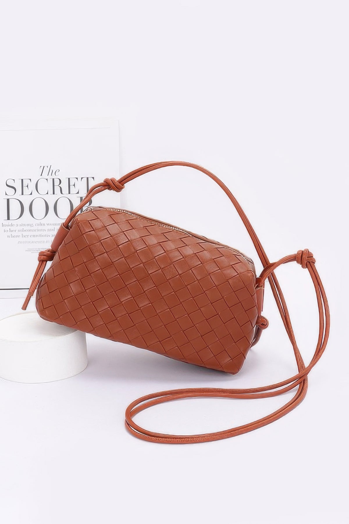 product image Main image