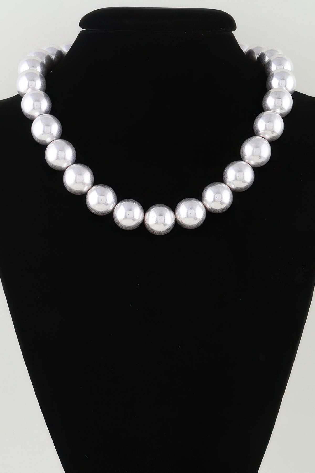 product image Main image