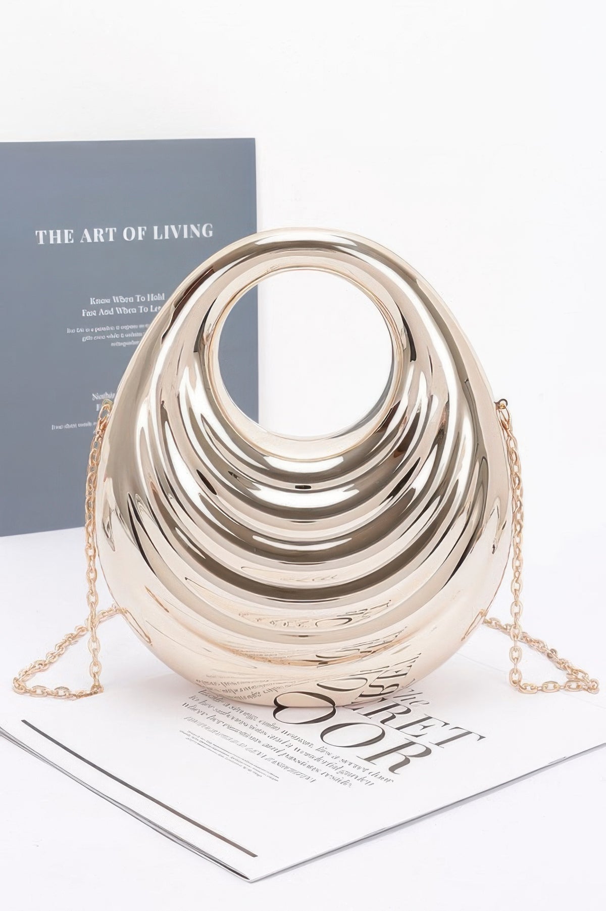 product image Main image