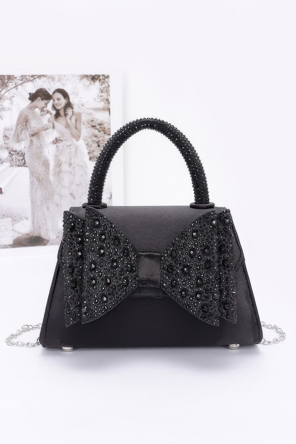 product image Main image