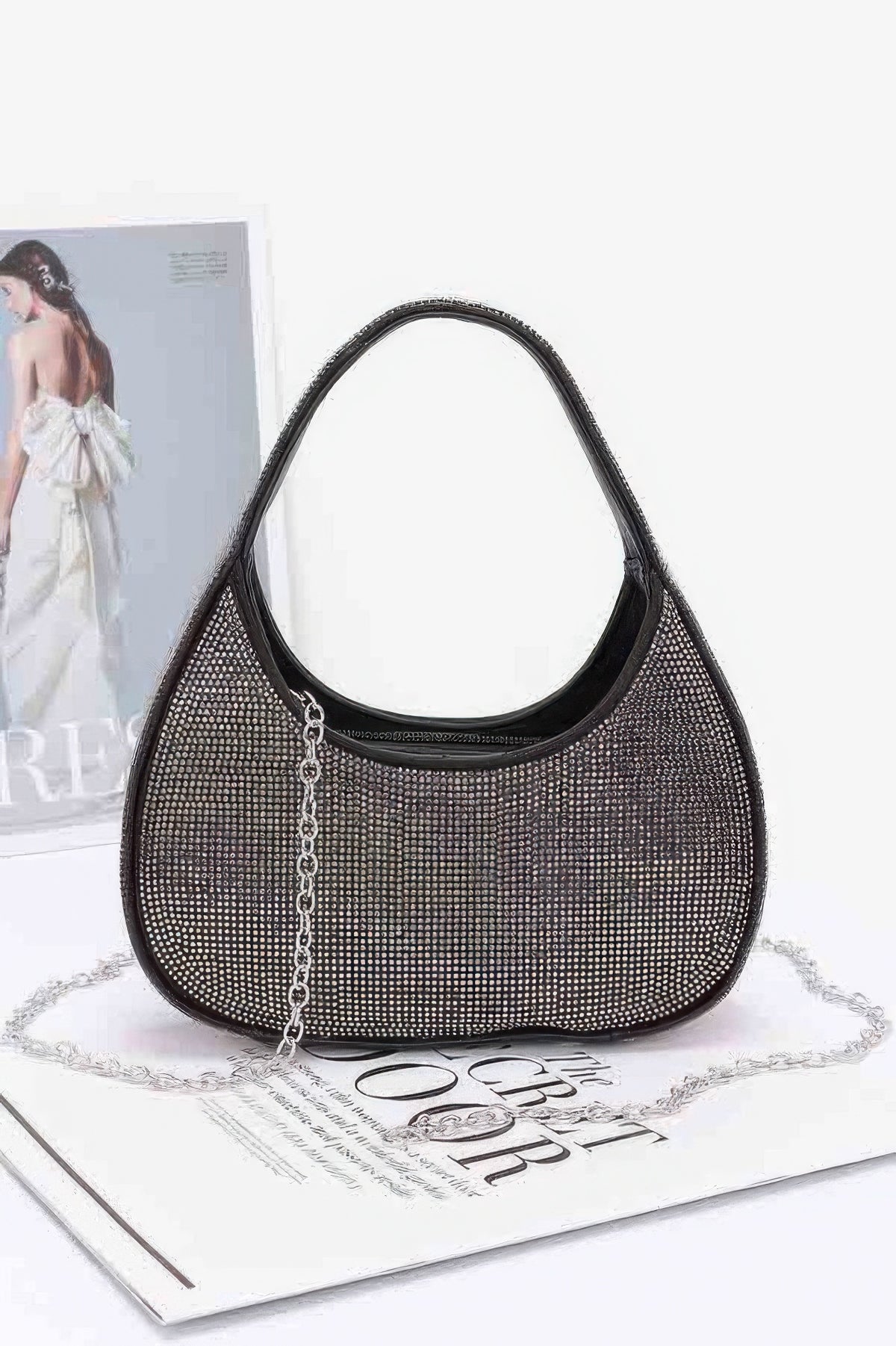 product image Main image
