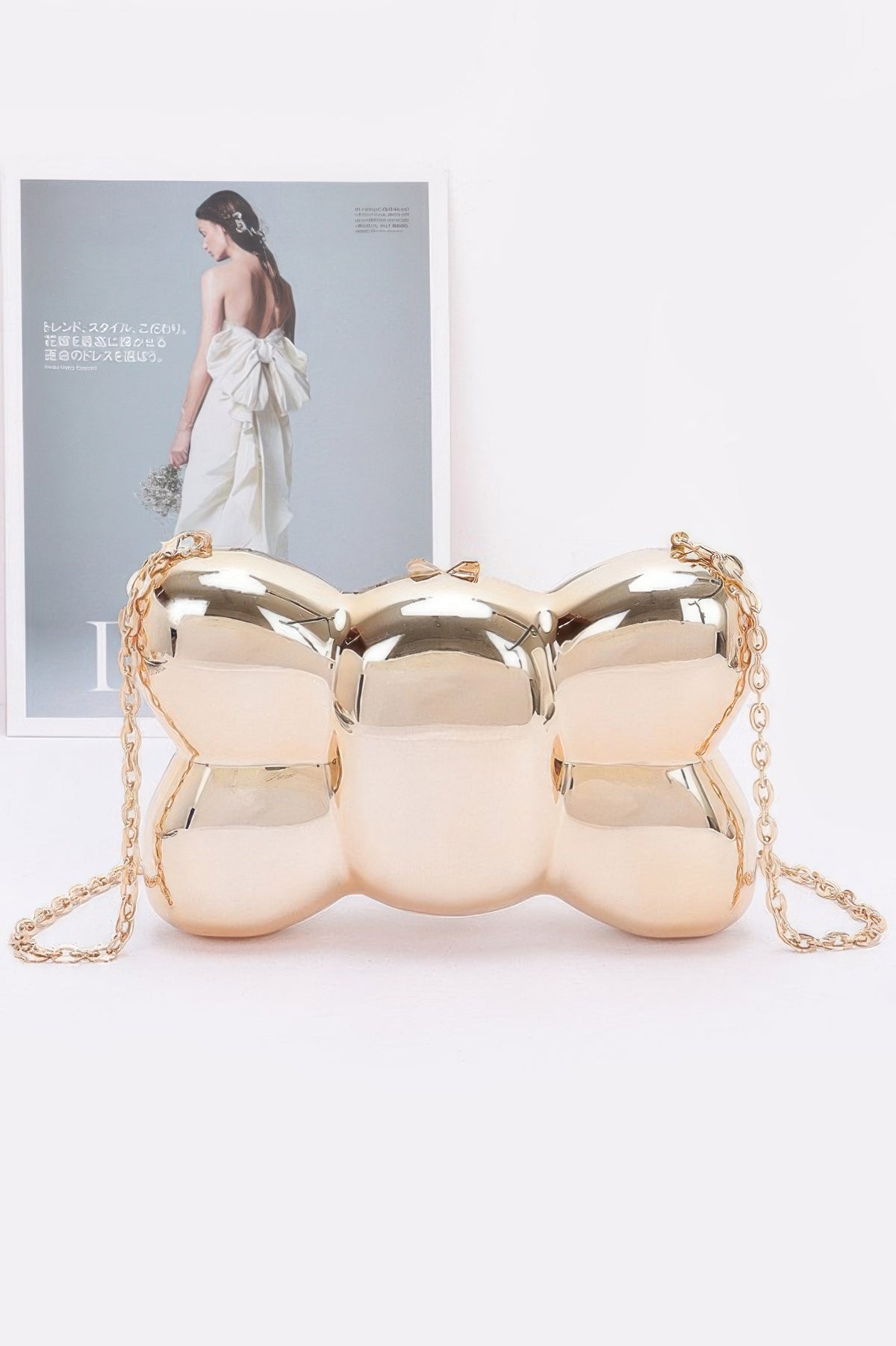 product image Main image