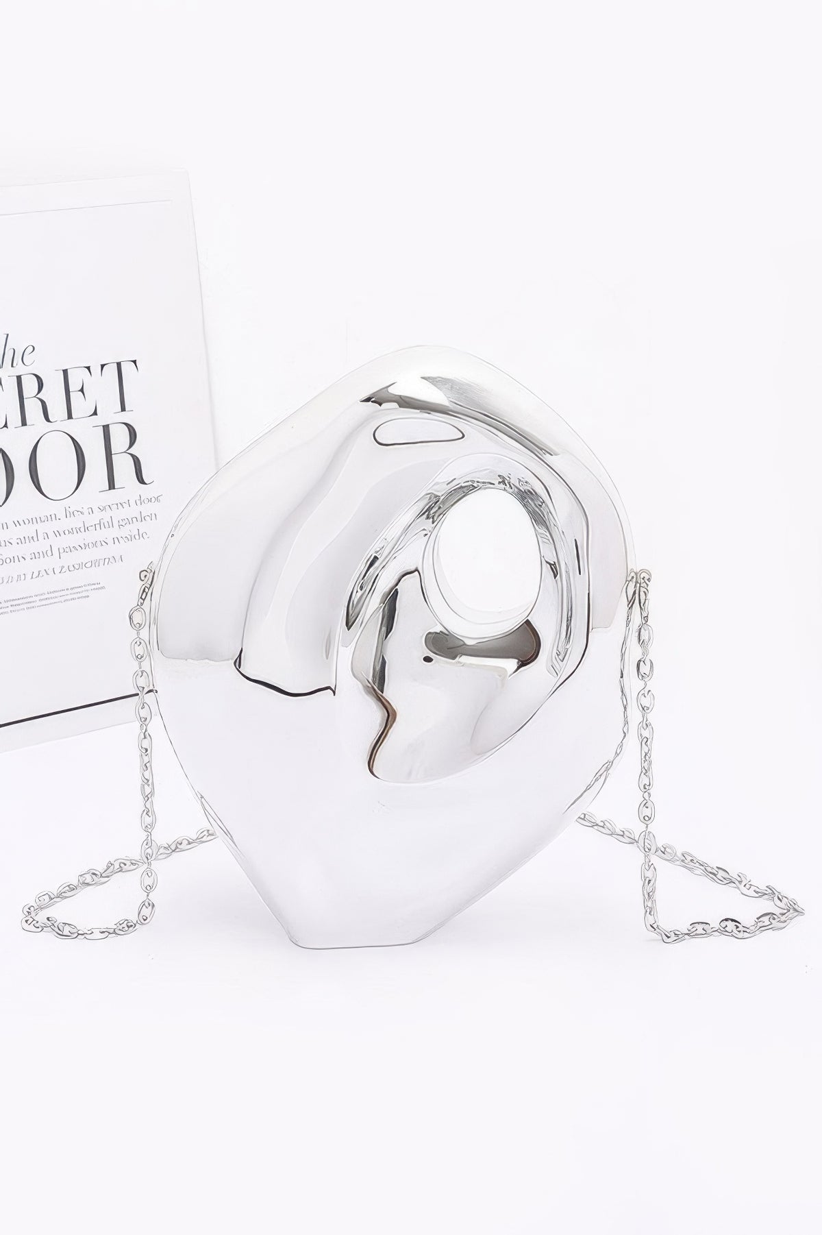 product image Main image