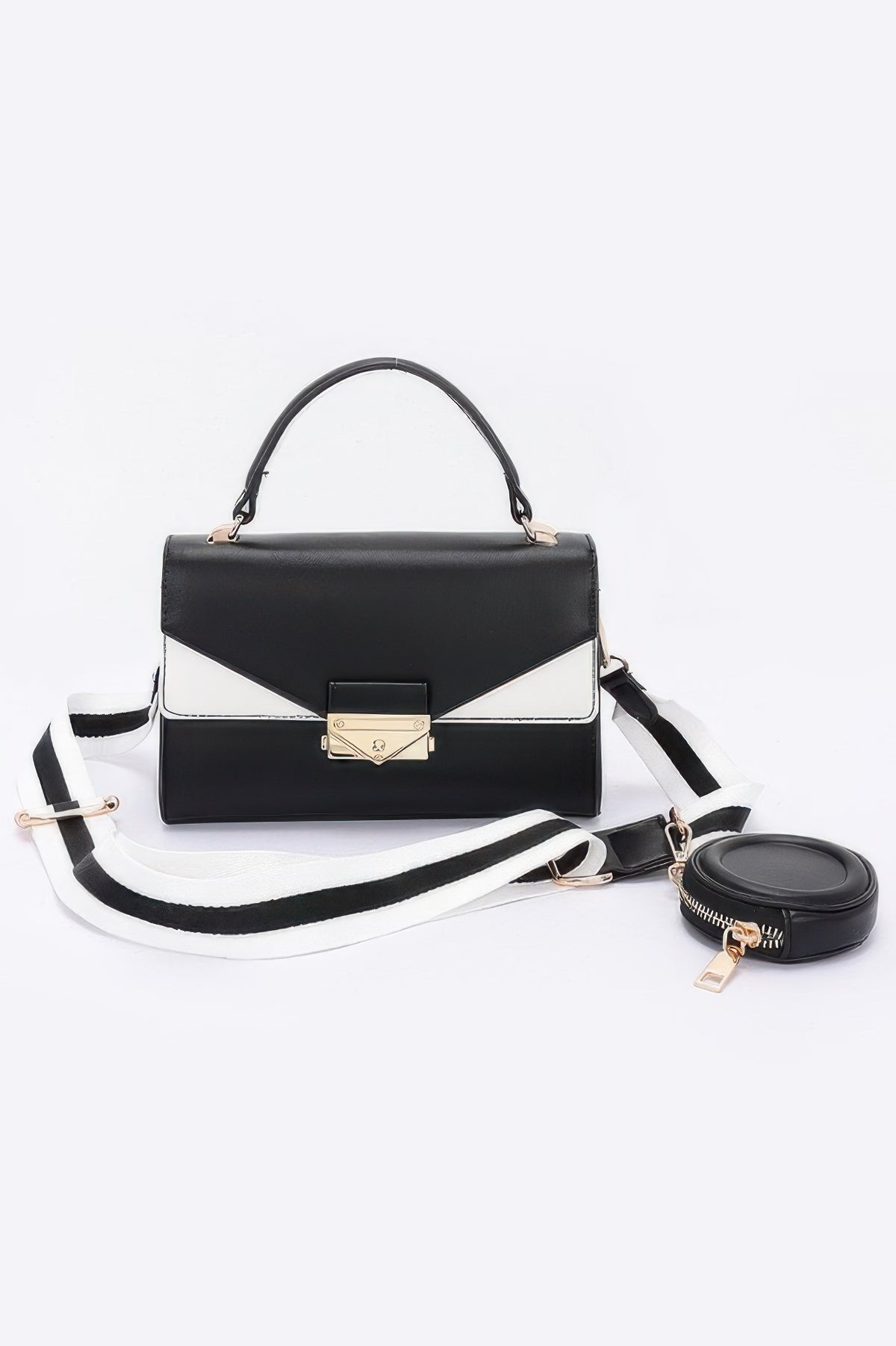 product image Main image