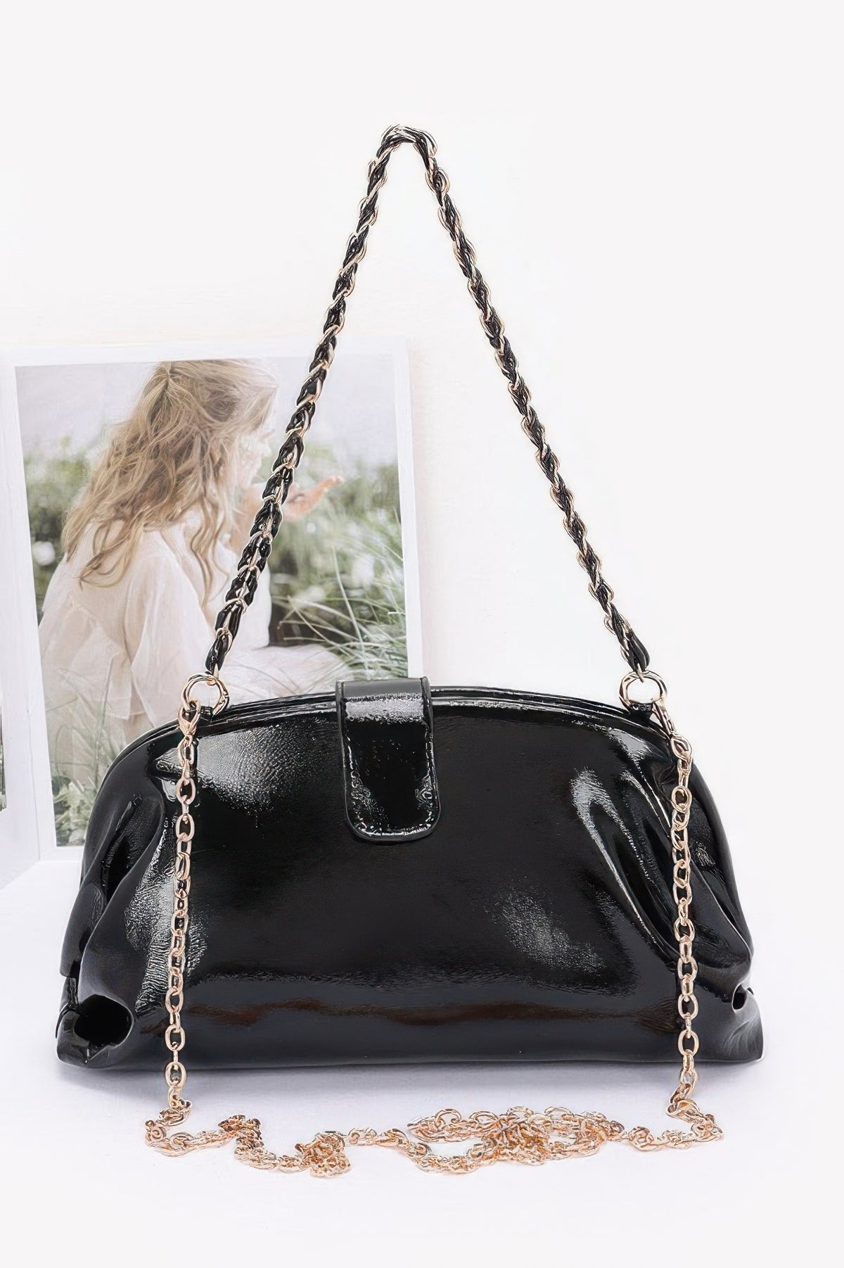 product image Main image