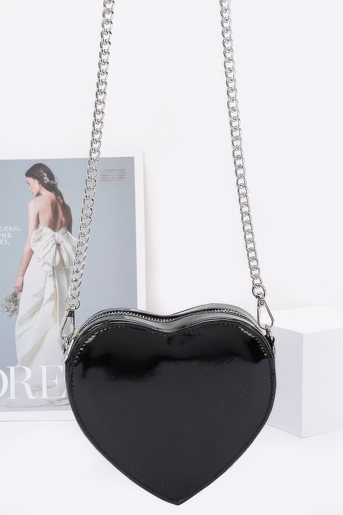 product image Main image