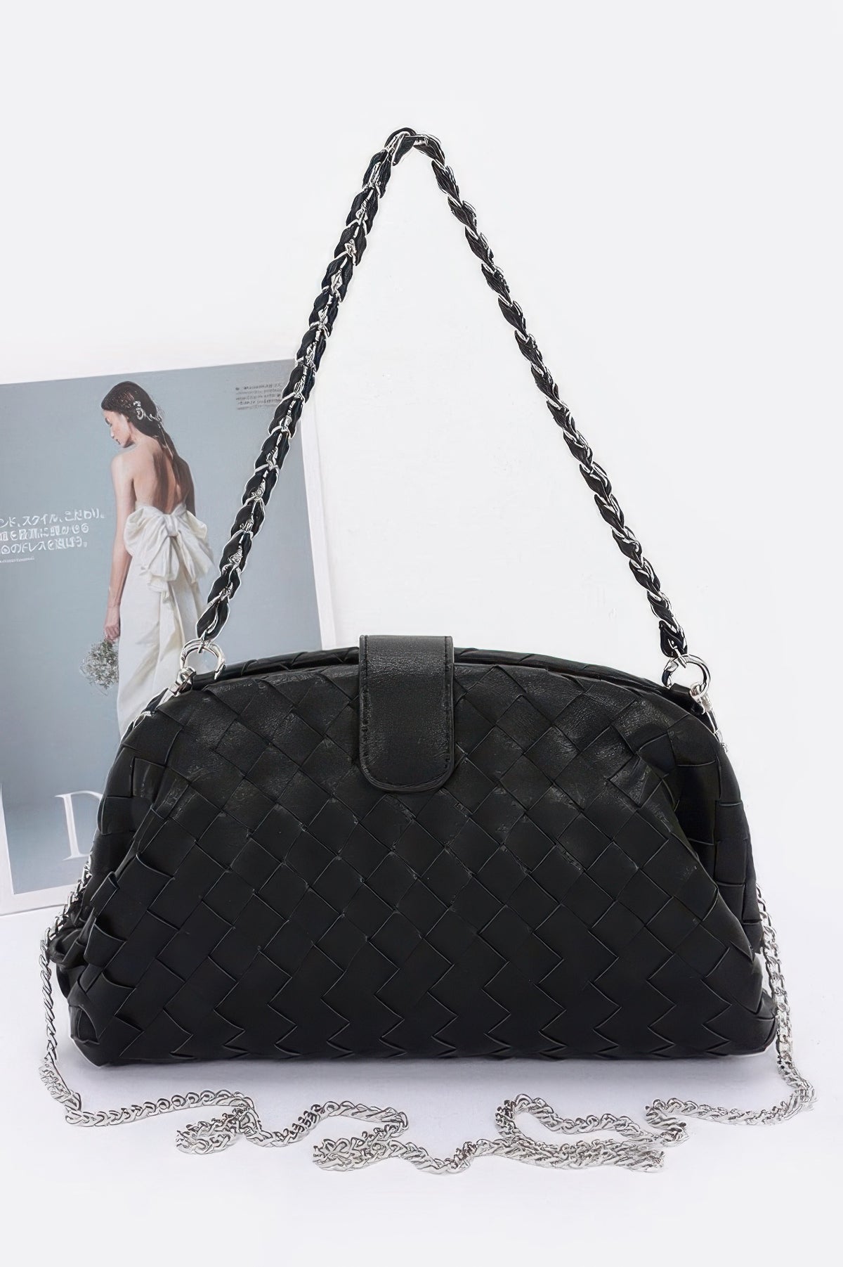 product image Main image