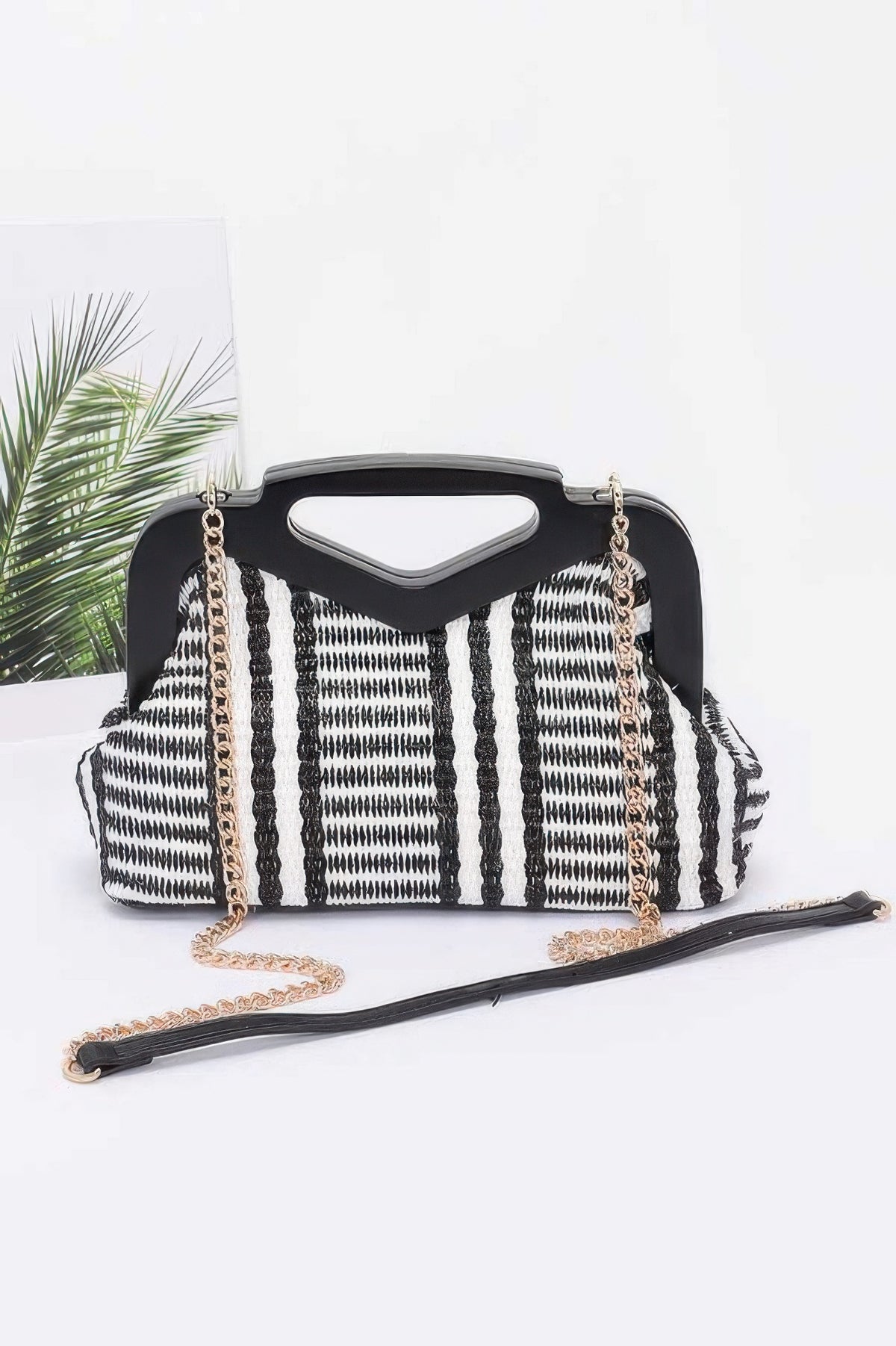 product image Main image