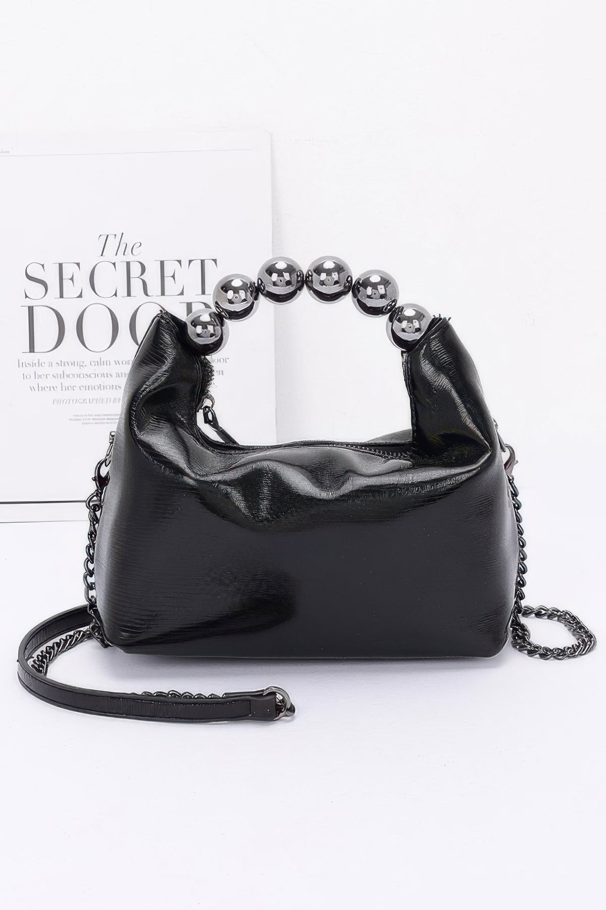 product image Main image