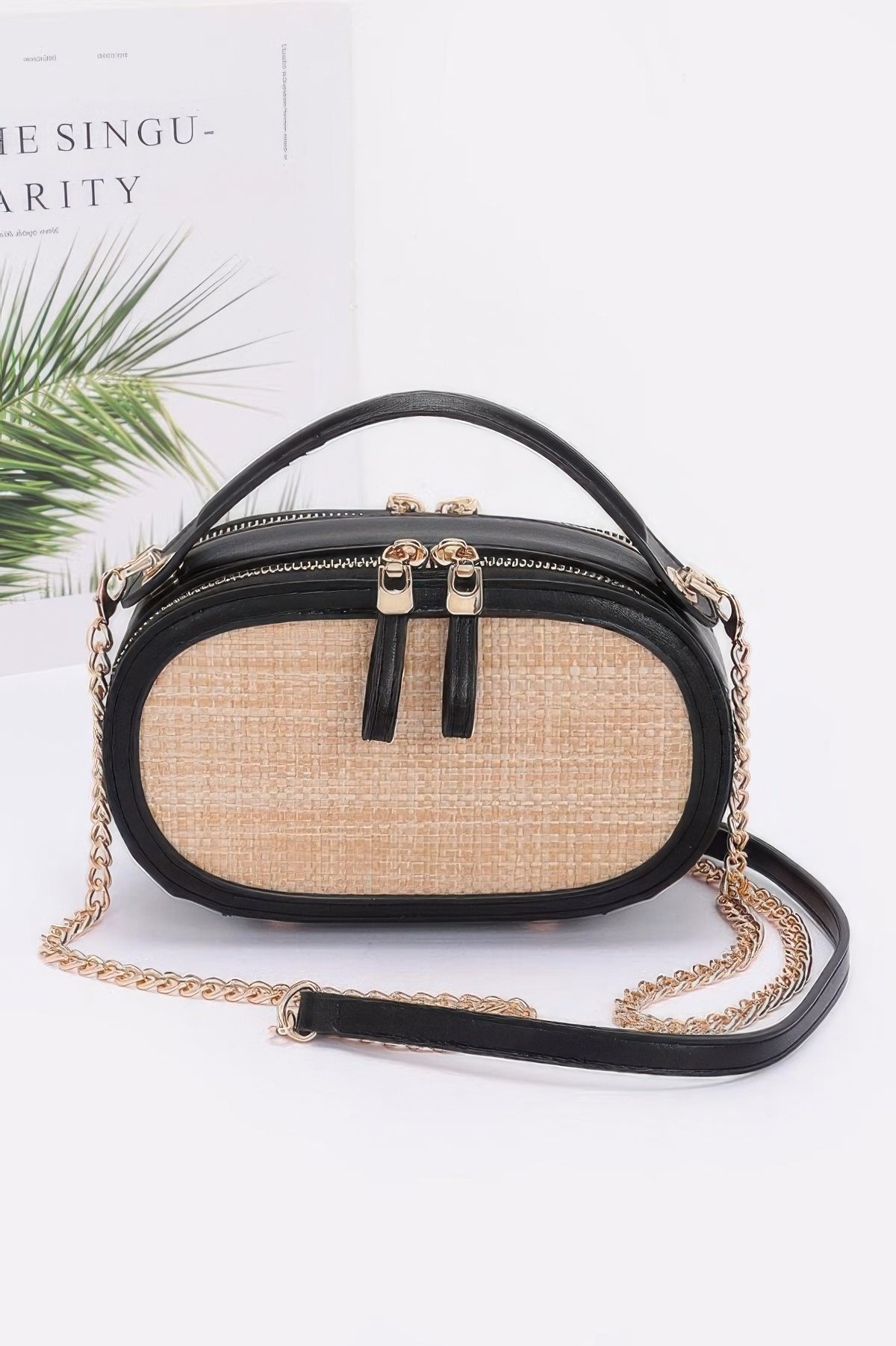 product image Main image