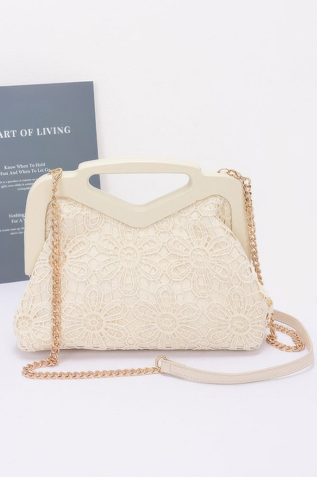 product image Main image