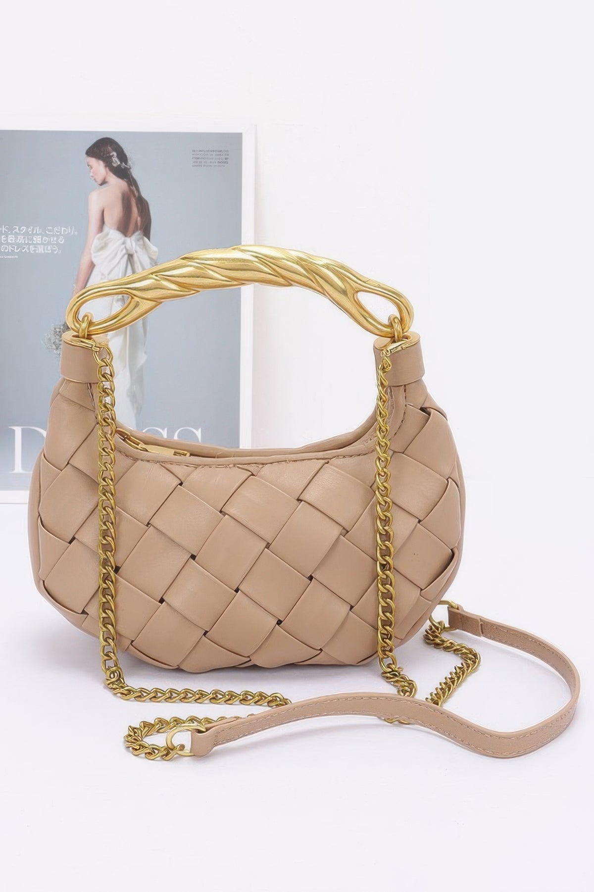 product image Main image
