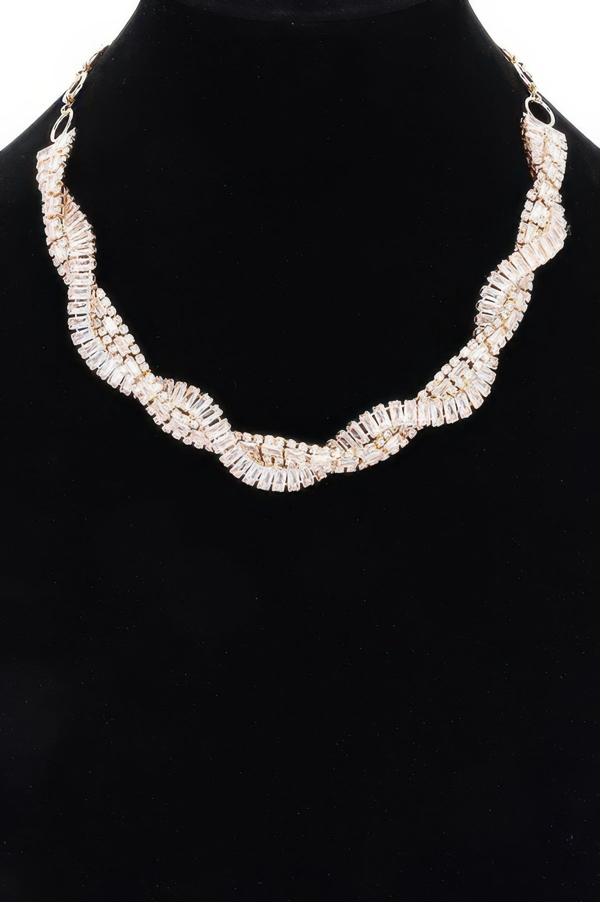 product image Main image