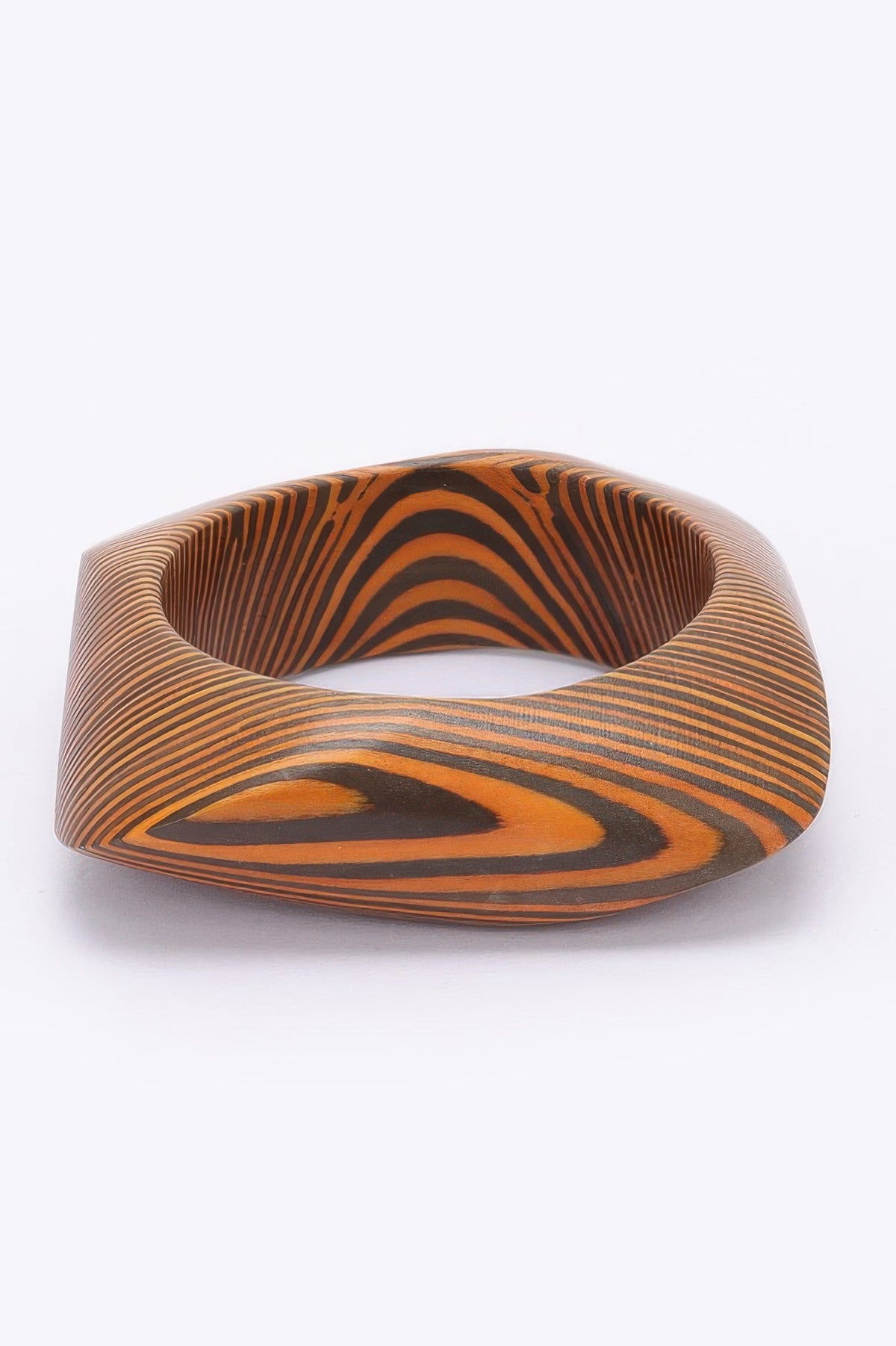 product image Main image