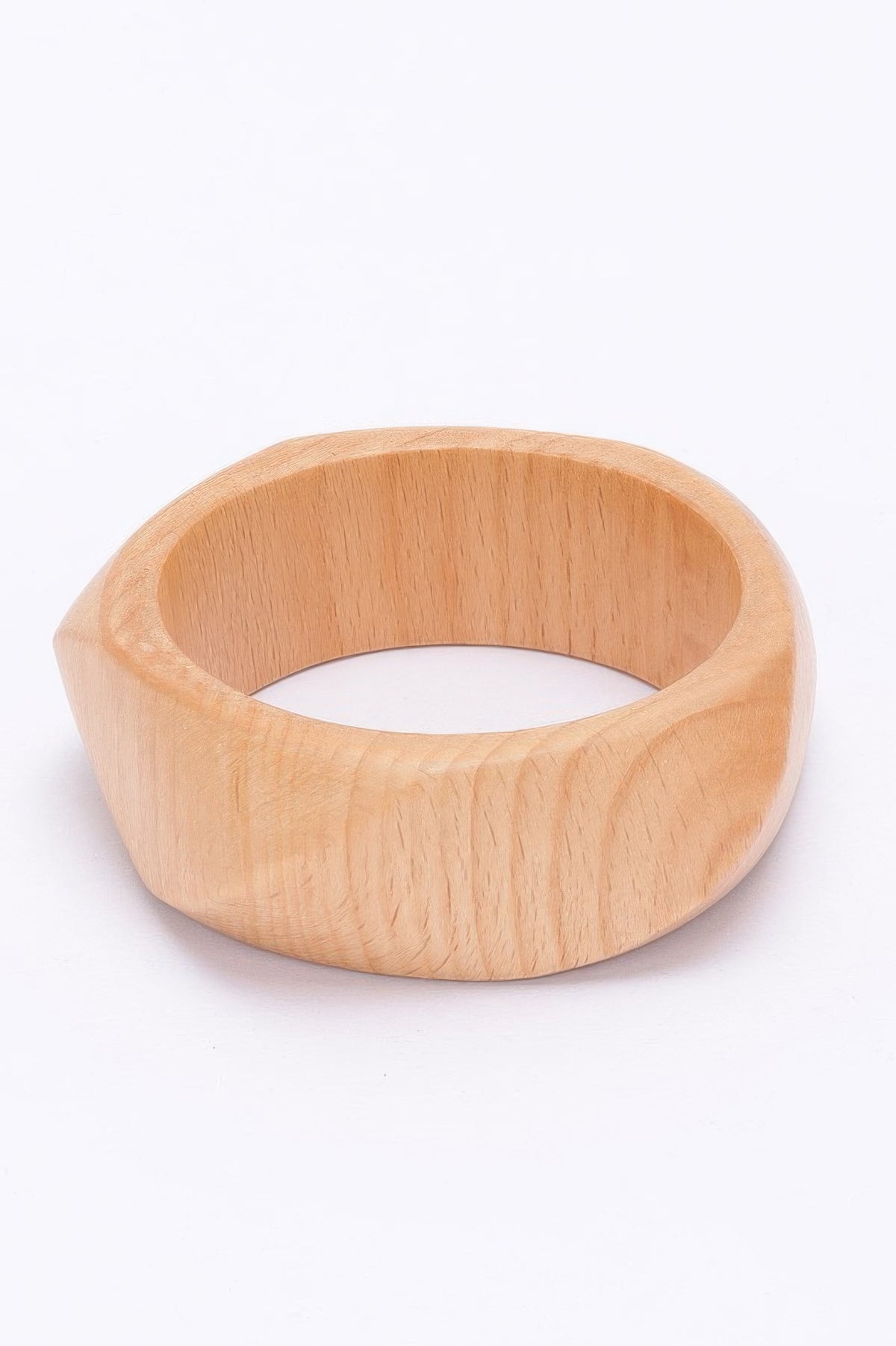 product image Main image