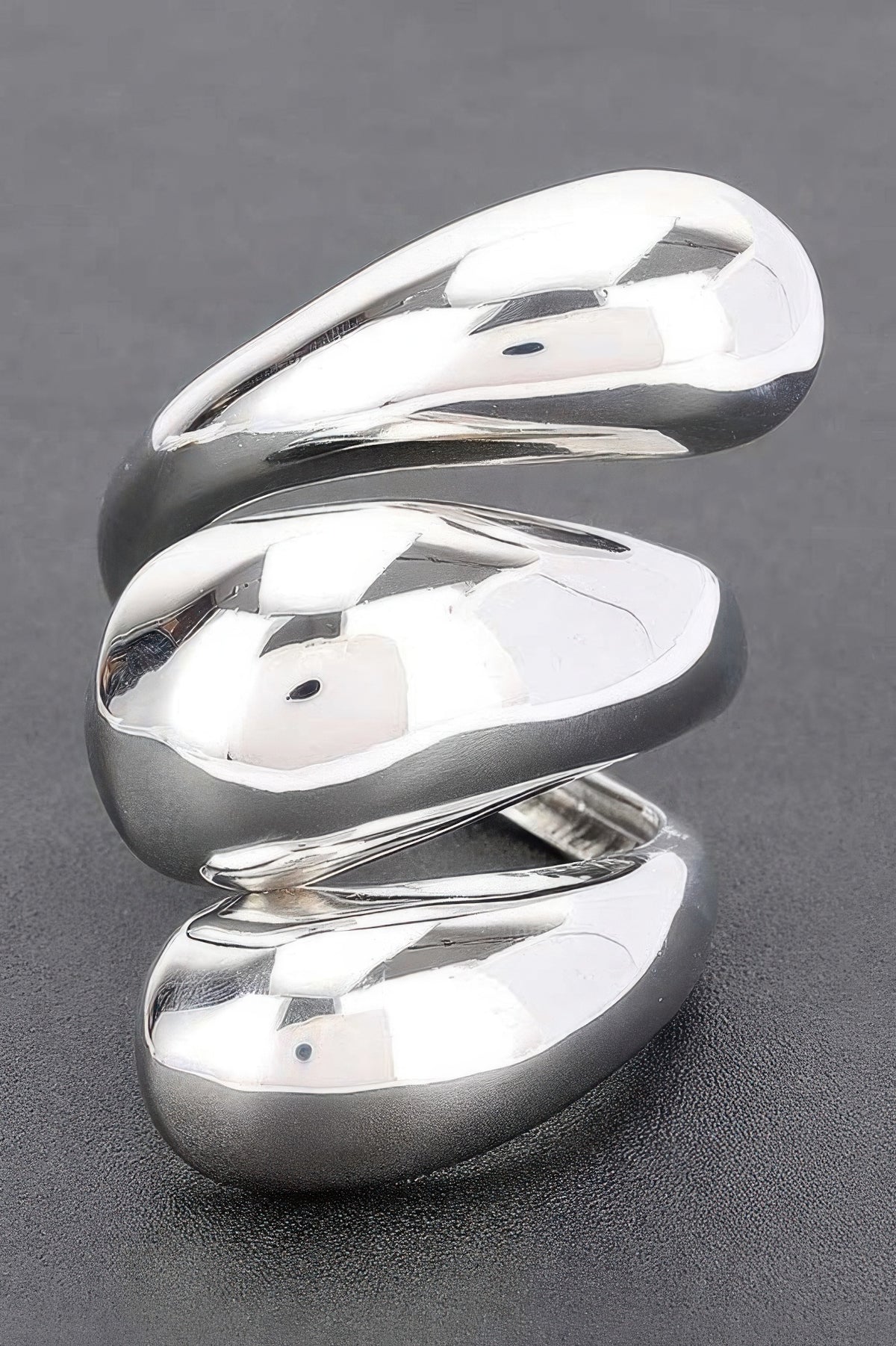 product image Main image