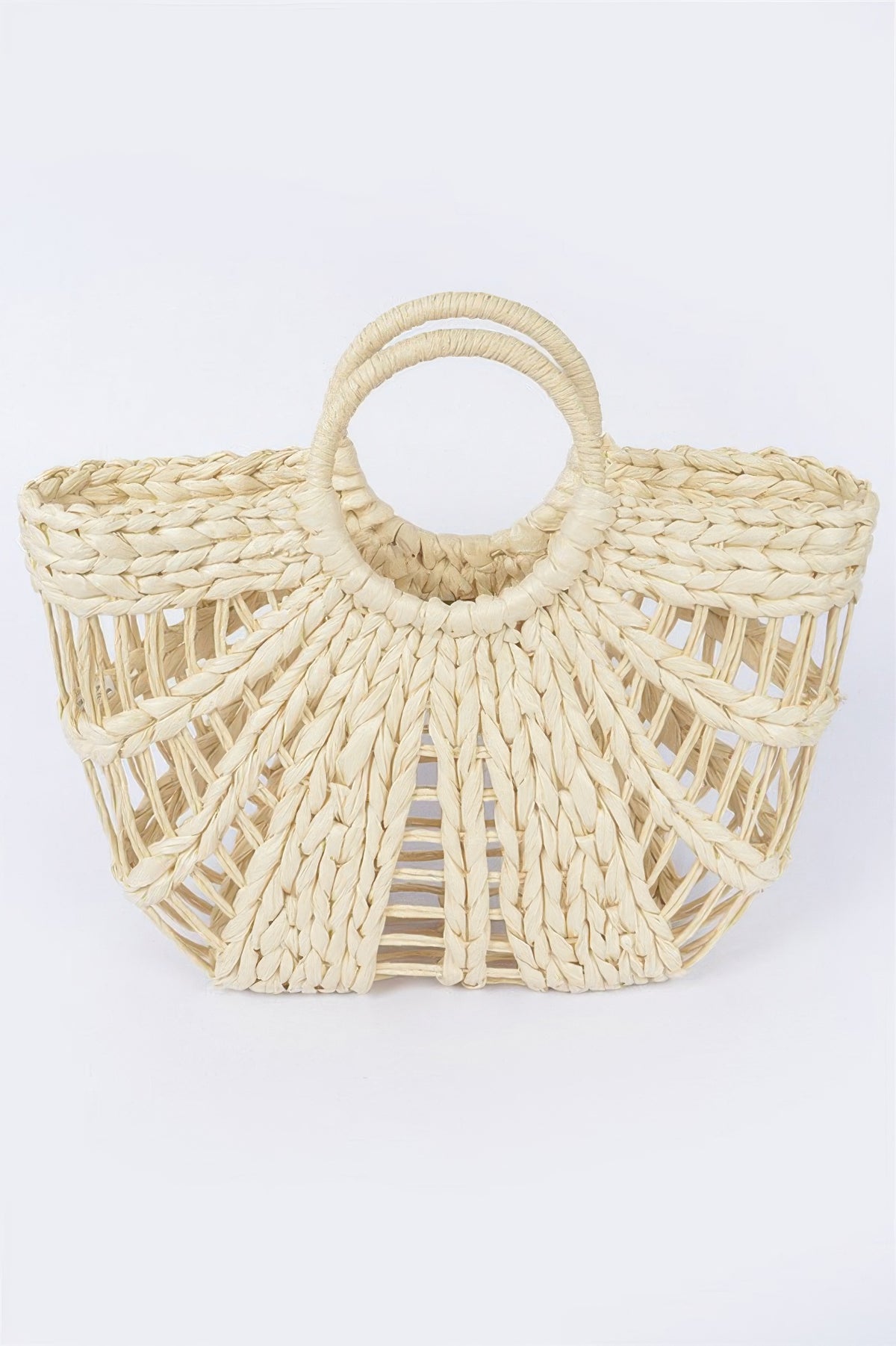 product image Main image