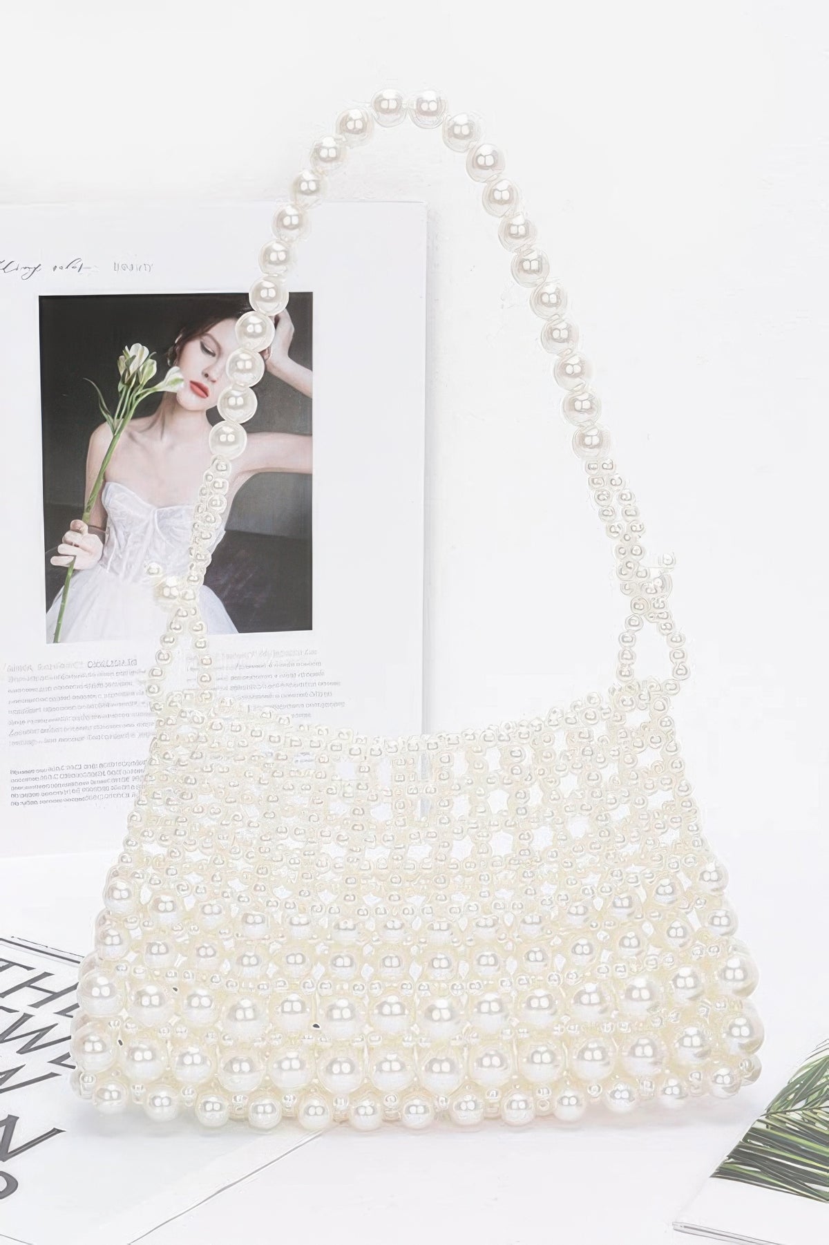 product image Main image