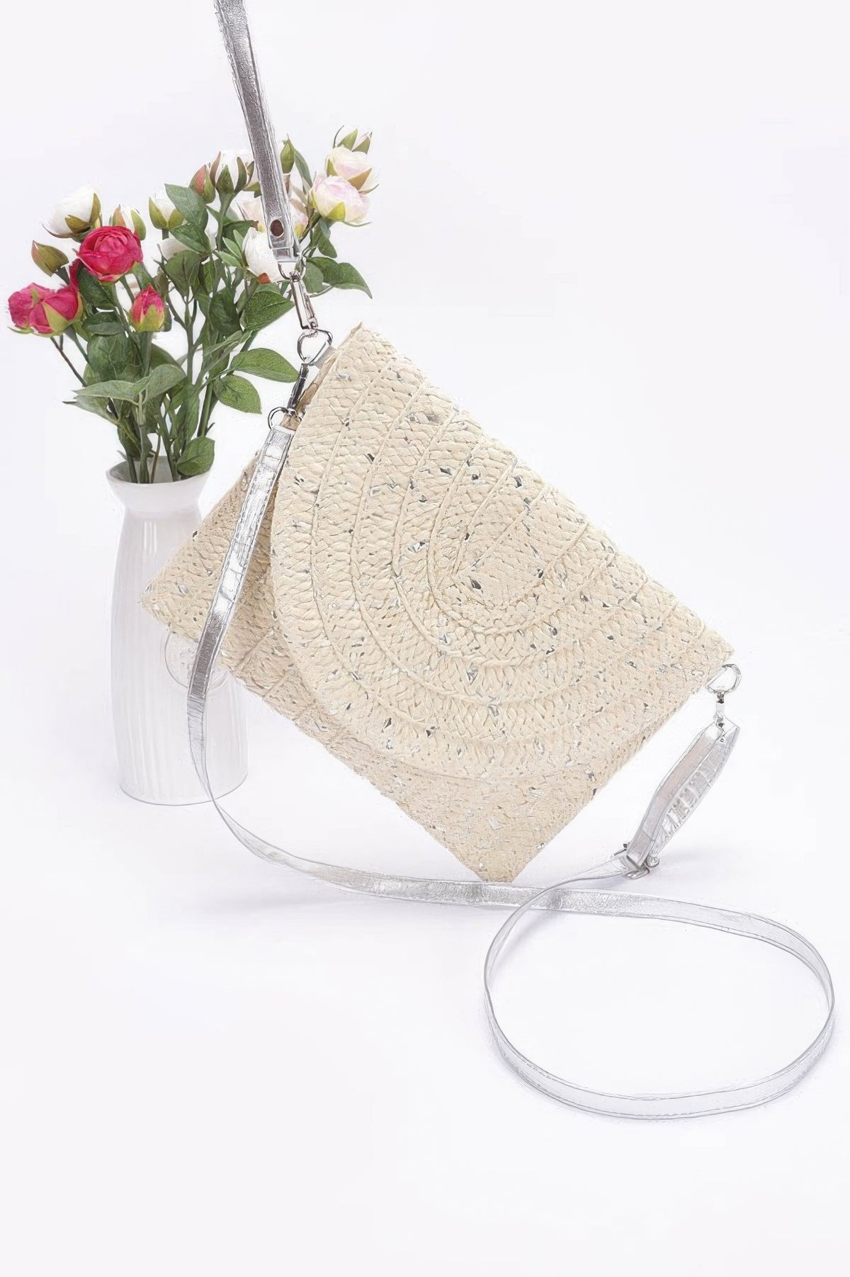 product image Main image