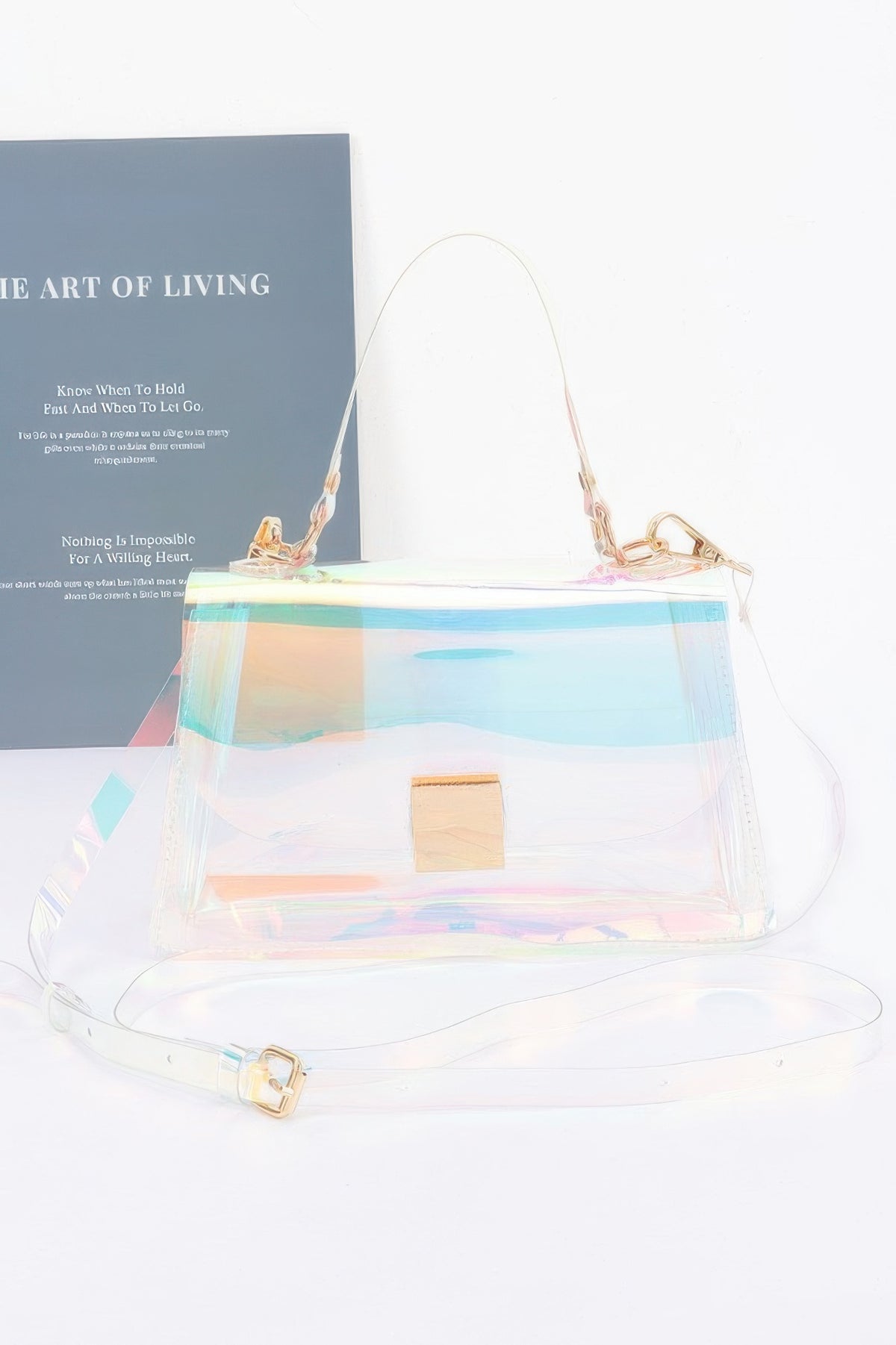 product image Main image