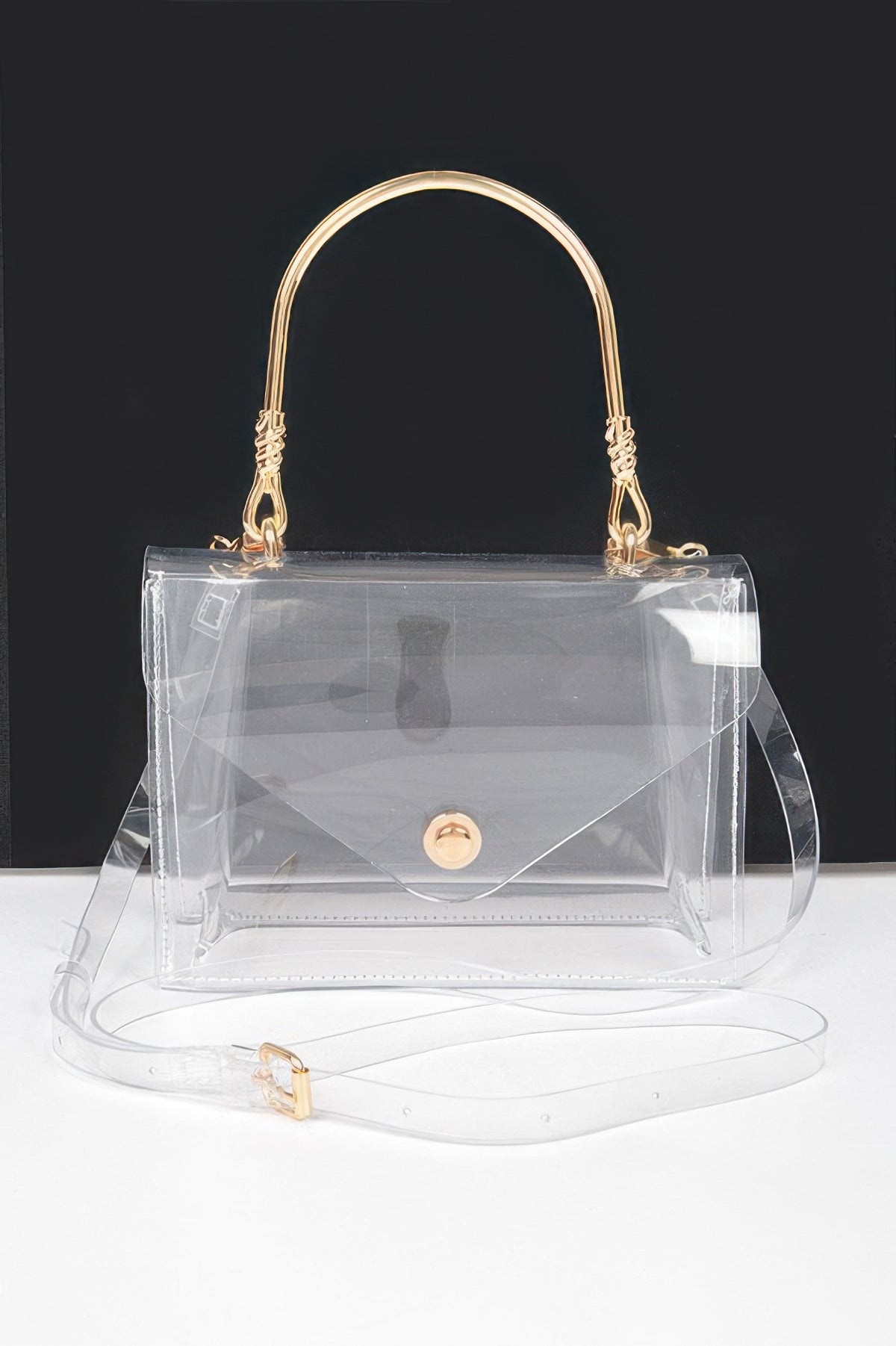 product image Main image
