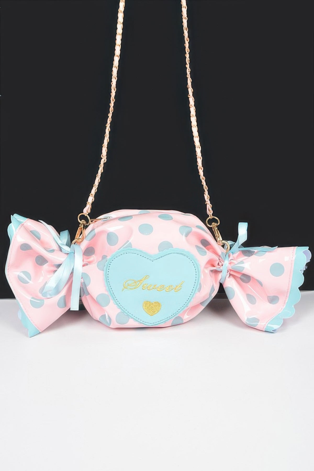 product image Main image