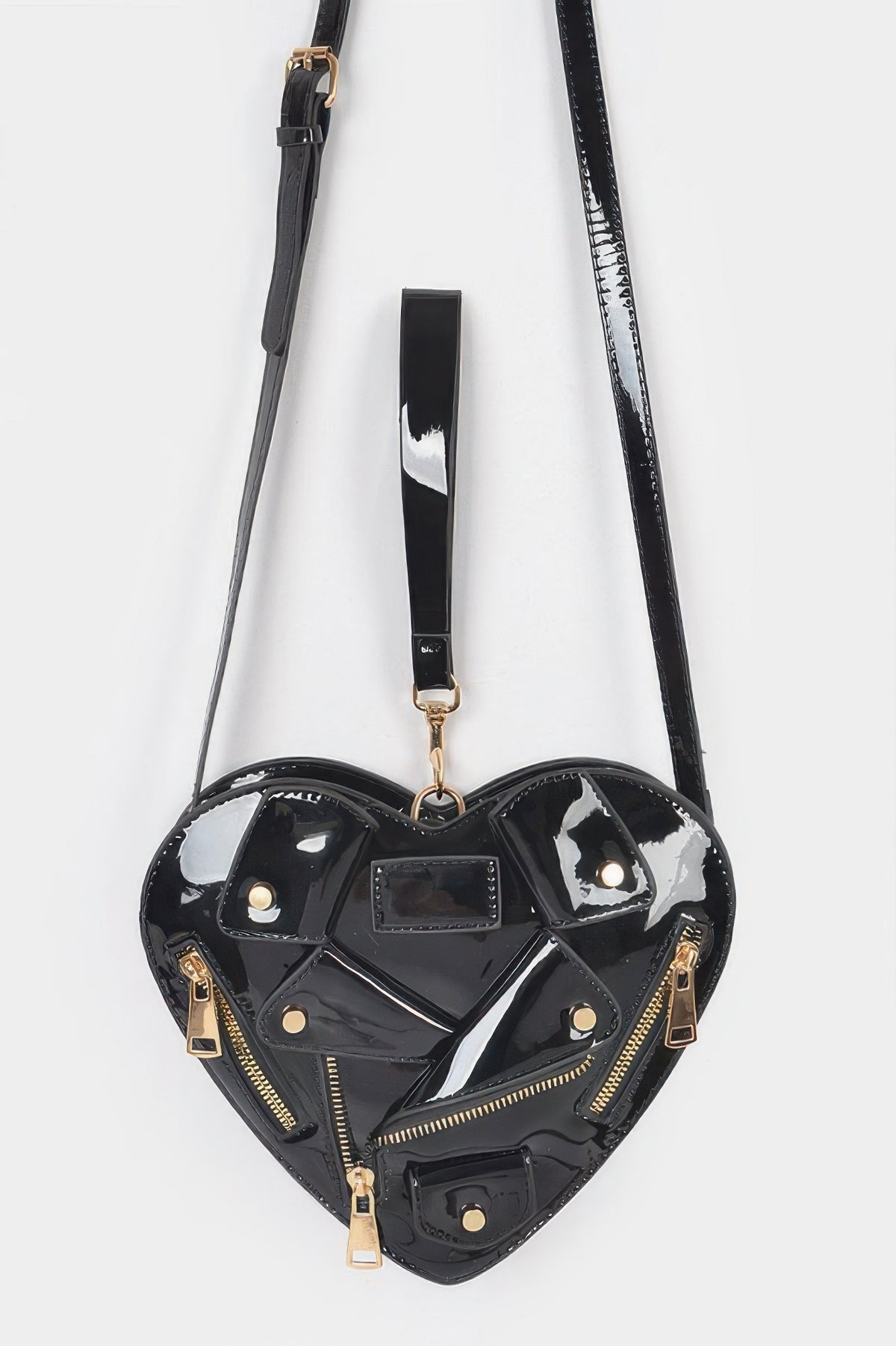 product image Main image