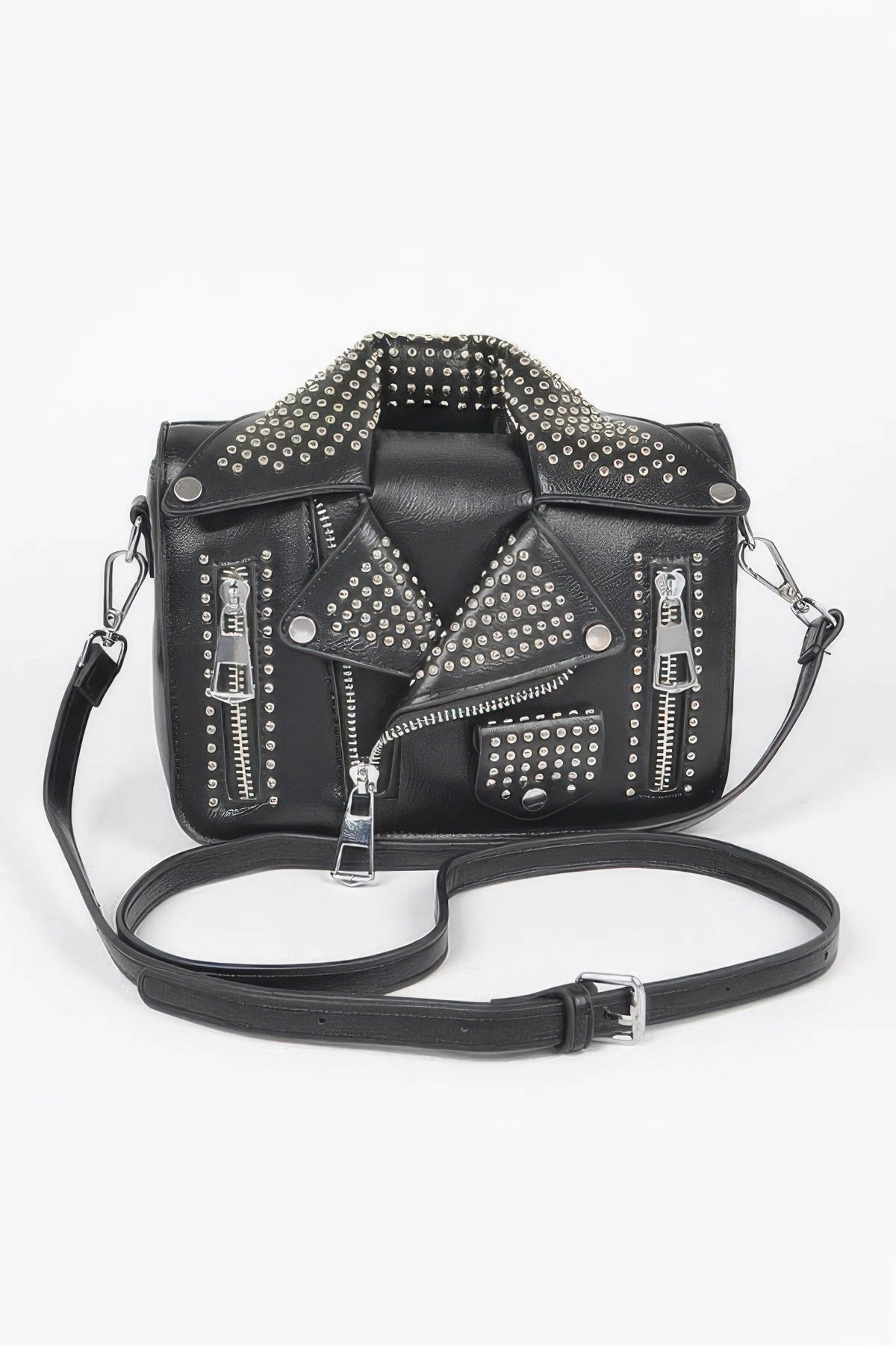 product image Main image