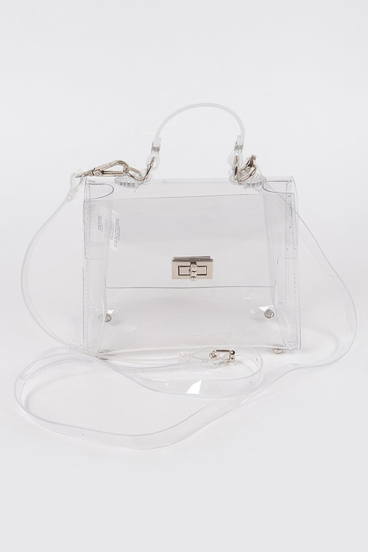 product image Main image